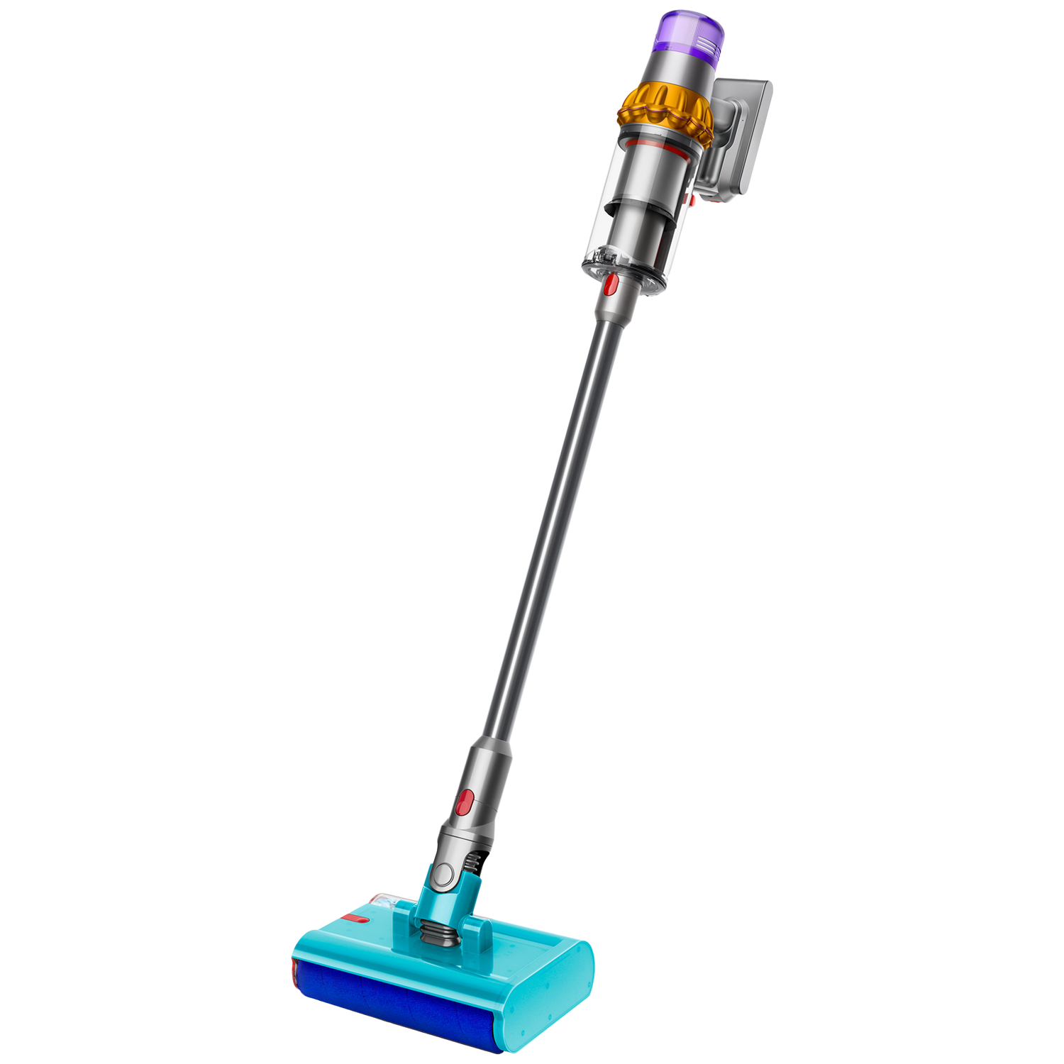 Dyson Dyson V15s Detect Submarine