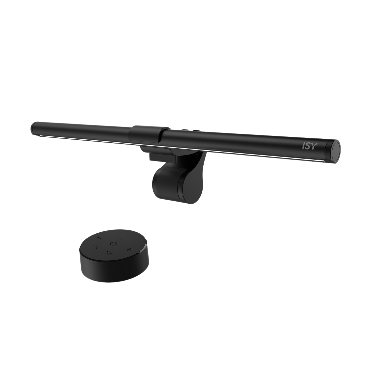 ISY ISY Iml-1000 Monitorlamp