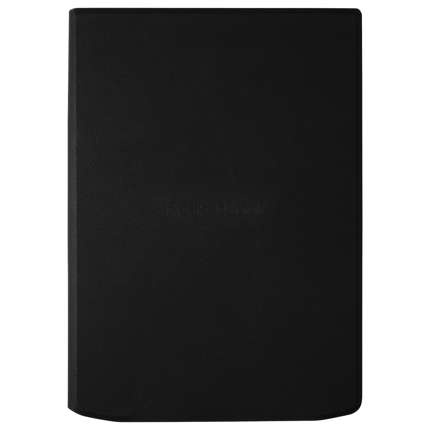 PocketBook Pocketbook Fliphoes - Zwart