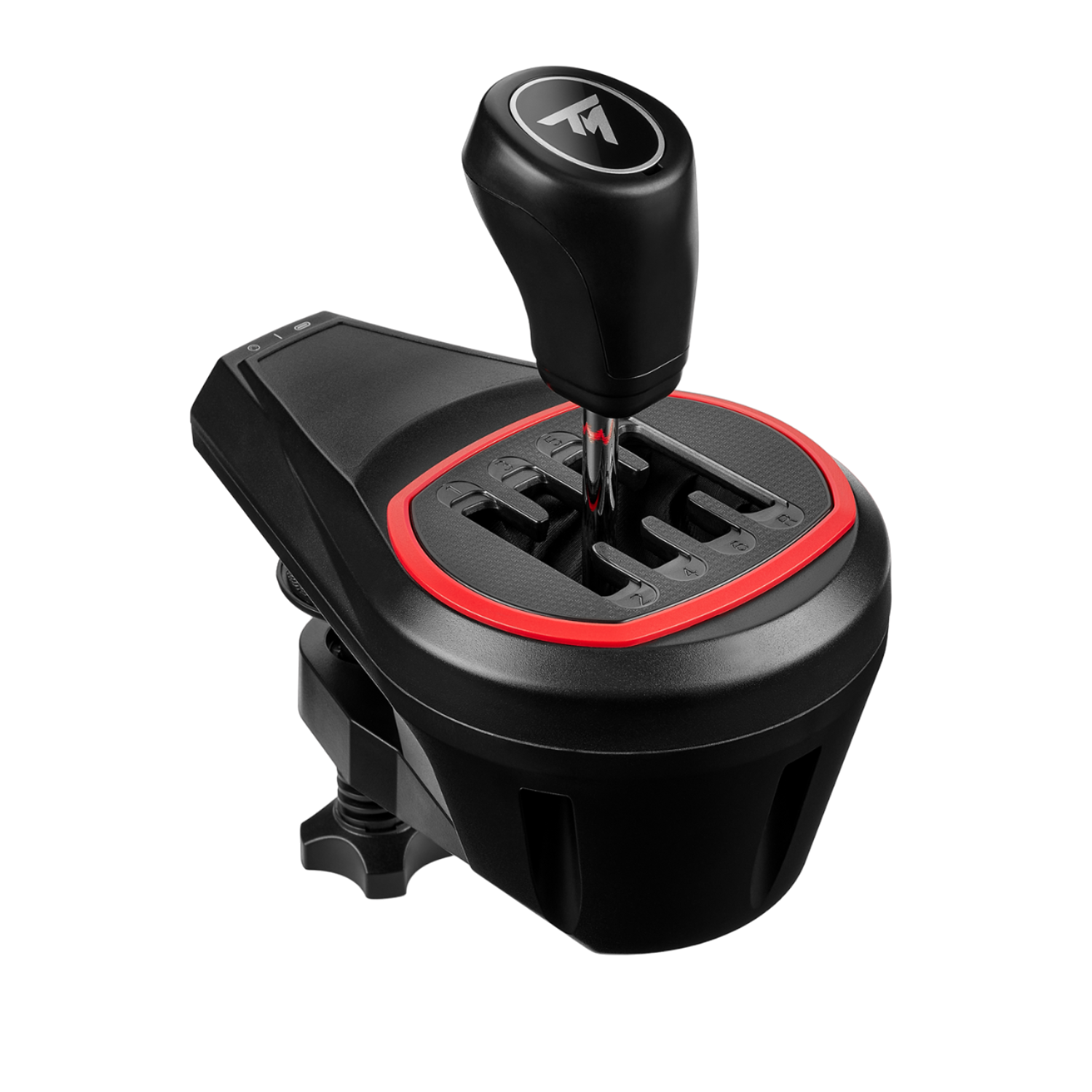 Thrustmaster Thrustmaster Th8s Shifter Add-on (pc/playstation/xbox)