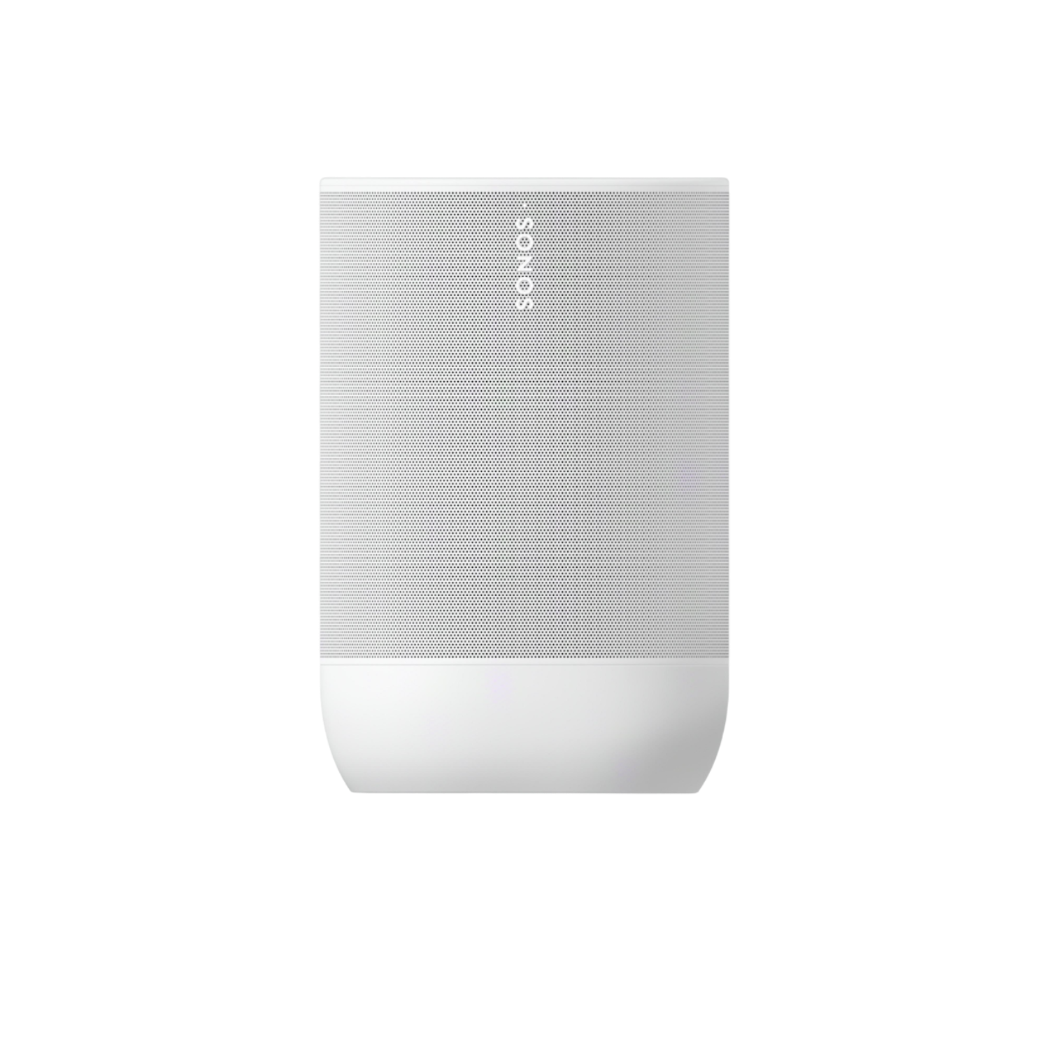Sonos Sonos Move 2 Wit