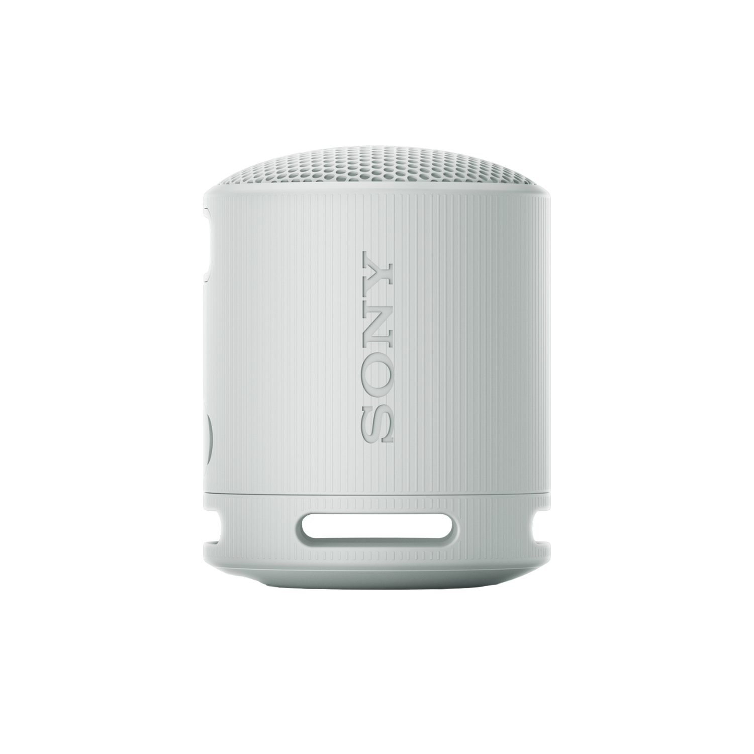 Sony Sony Srs-xb100 - Grijs