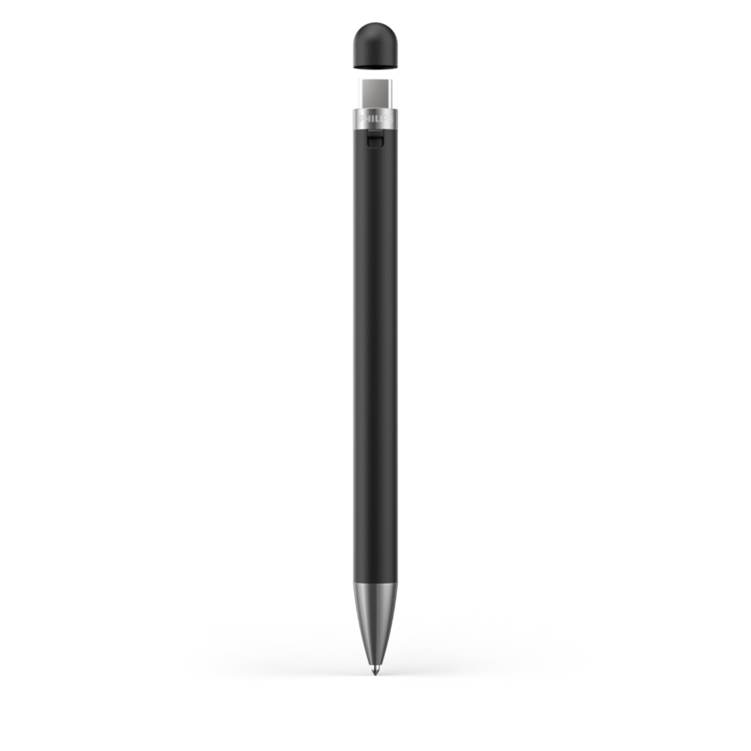 Philips Philips Dvt1600 Audio Recording Pen