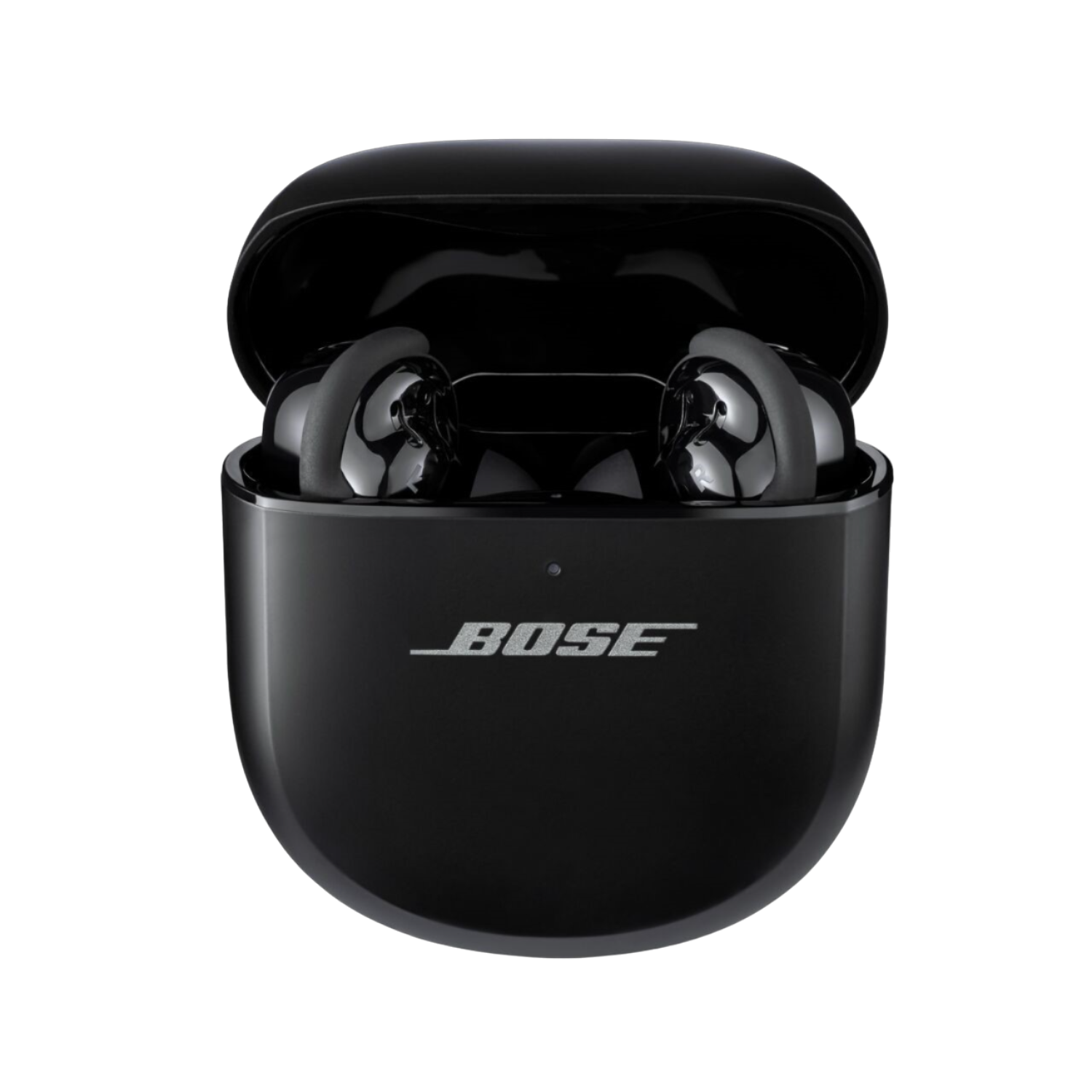 Bose Bose Quietcomfort Ultra Earbuds Zwart
