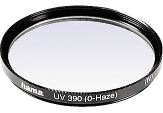 Hama UV-Filter AR coated 67 mm