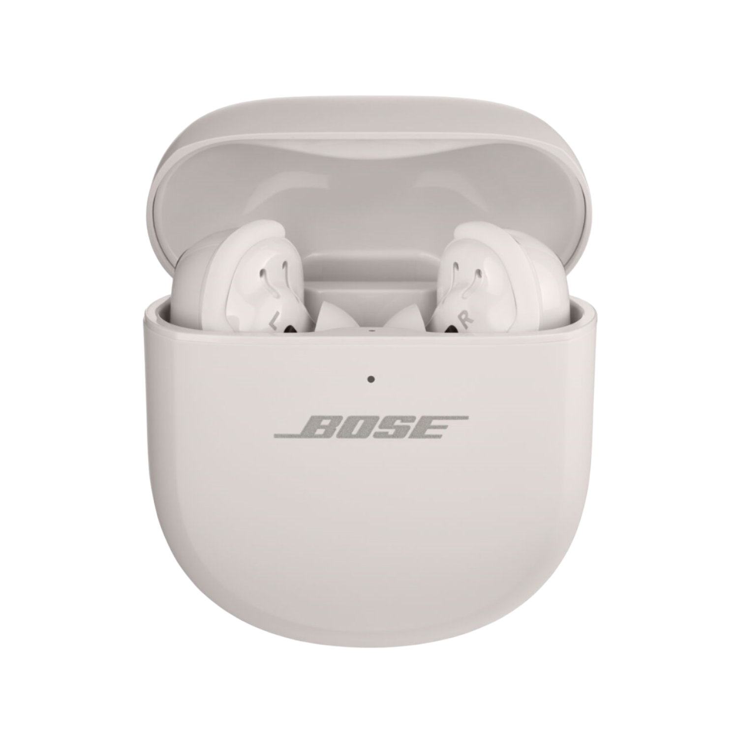 Bose Bose Quietcomfort Ultra Earbuds Wit