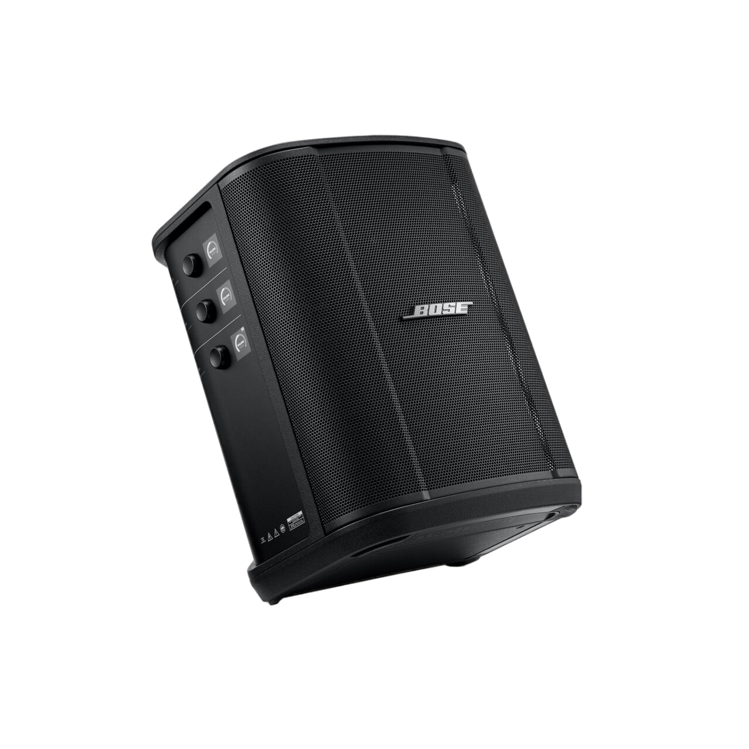 Bose Bose S1 Pro Plus