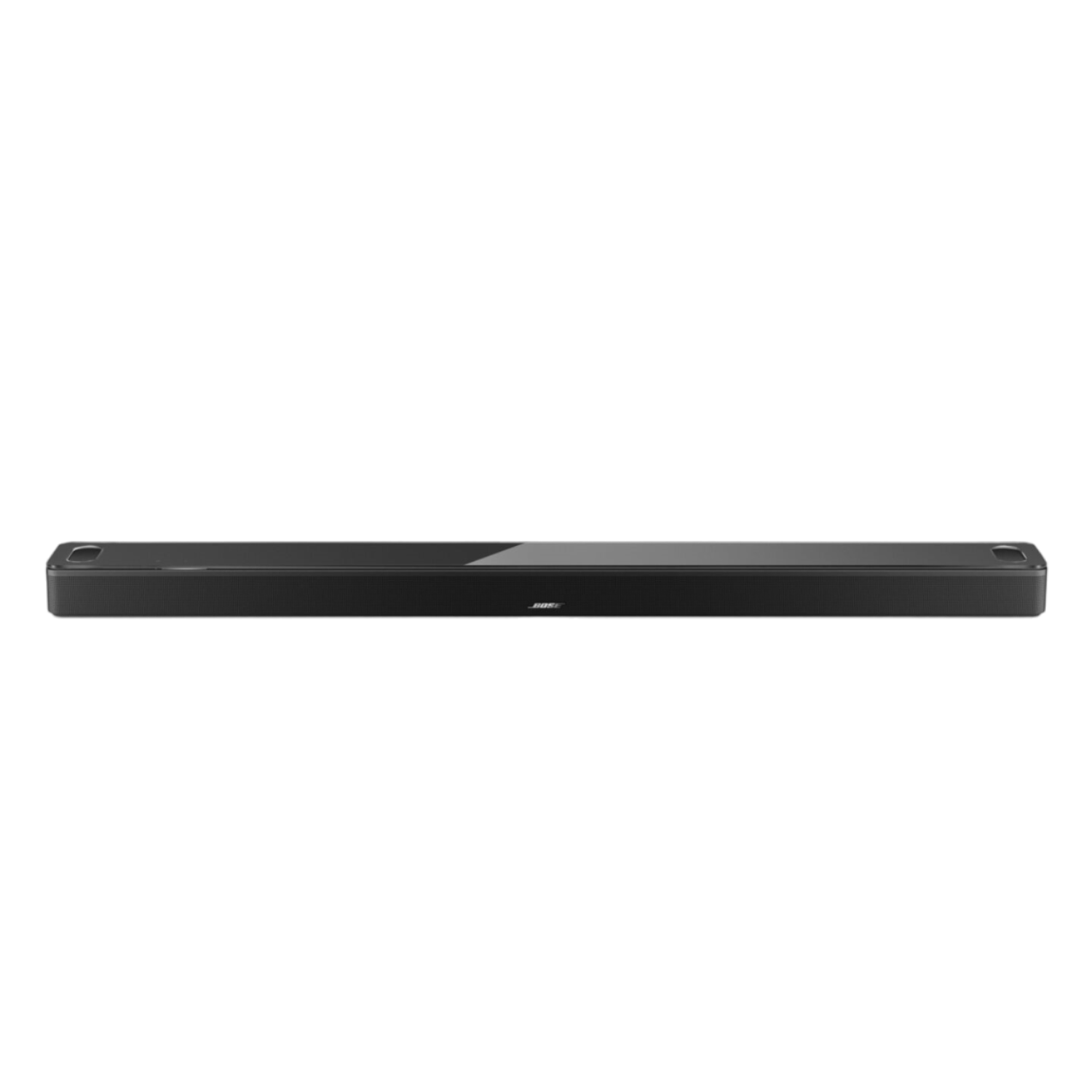 Bose Bose Smart Ultra Soundbar Zwart
