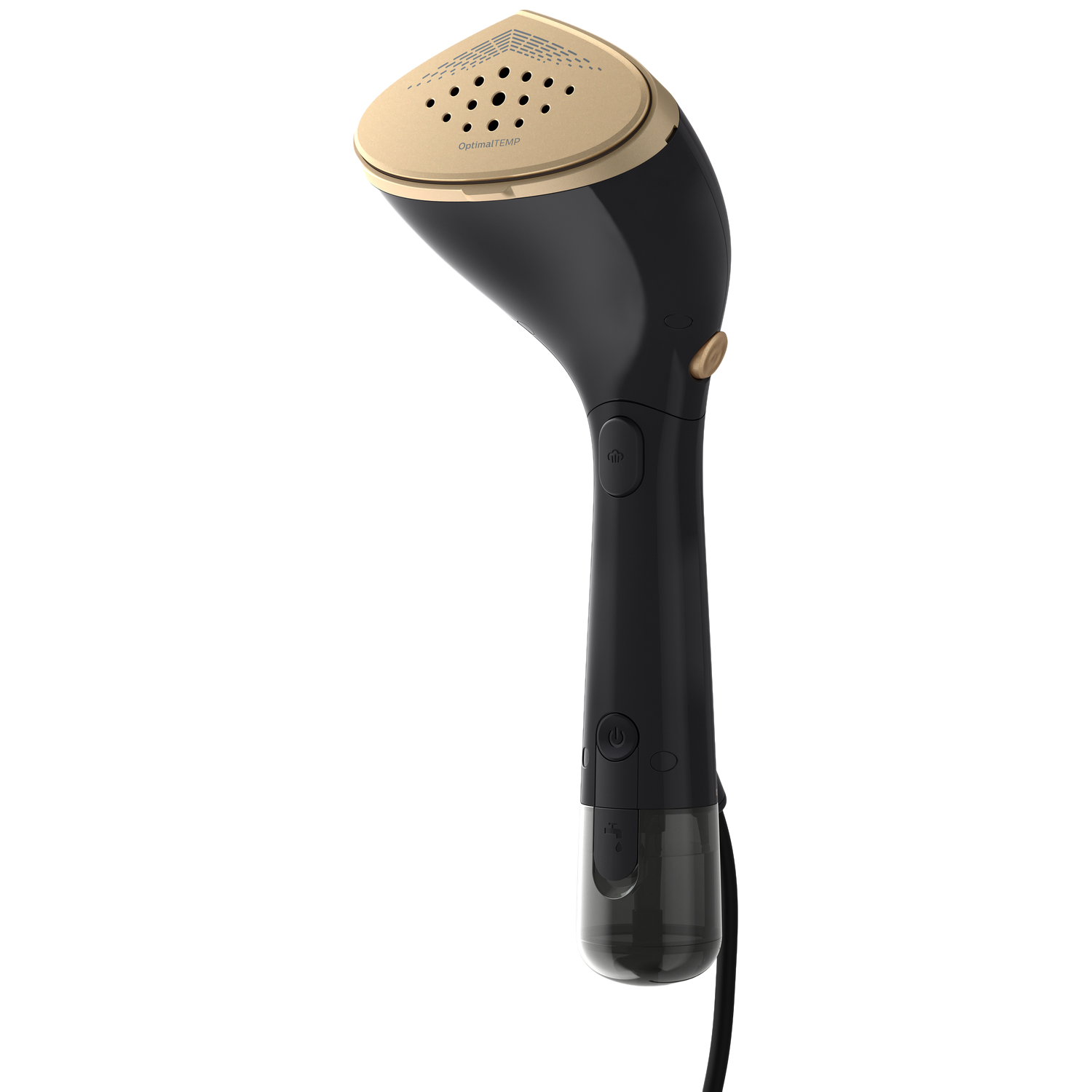 Philips Philips 7000 Series Sth7060/80