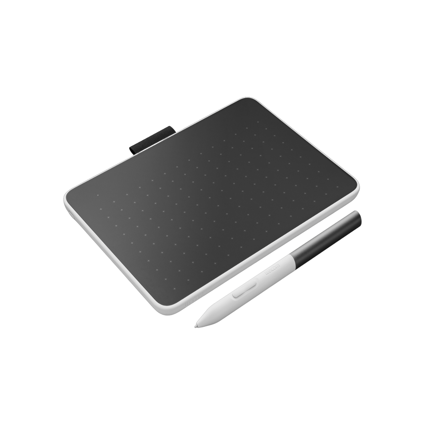 Wacom Wacom One S