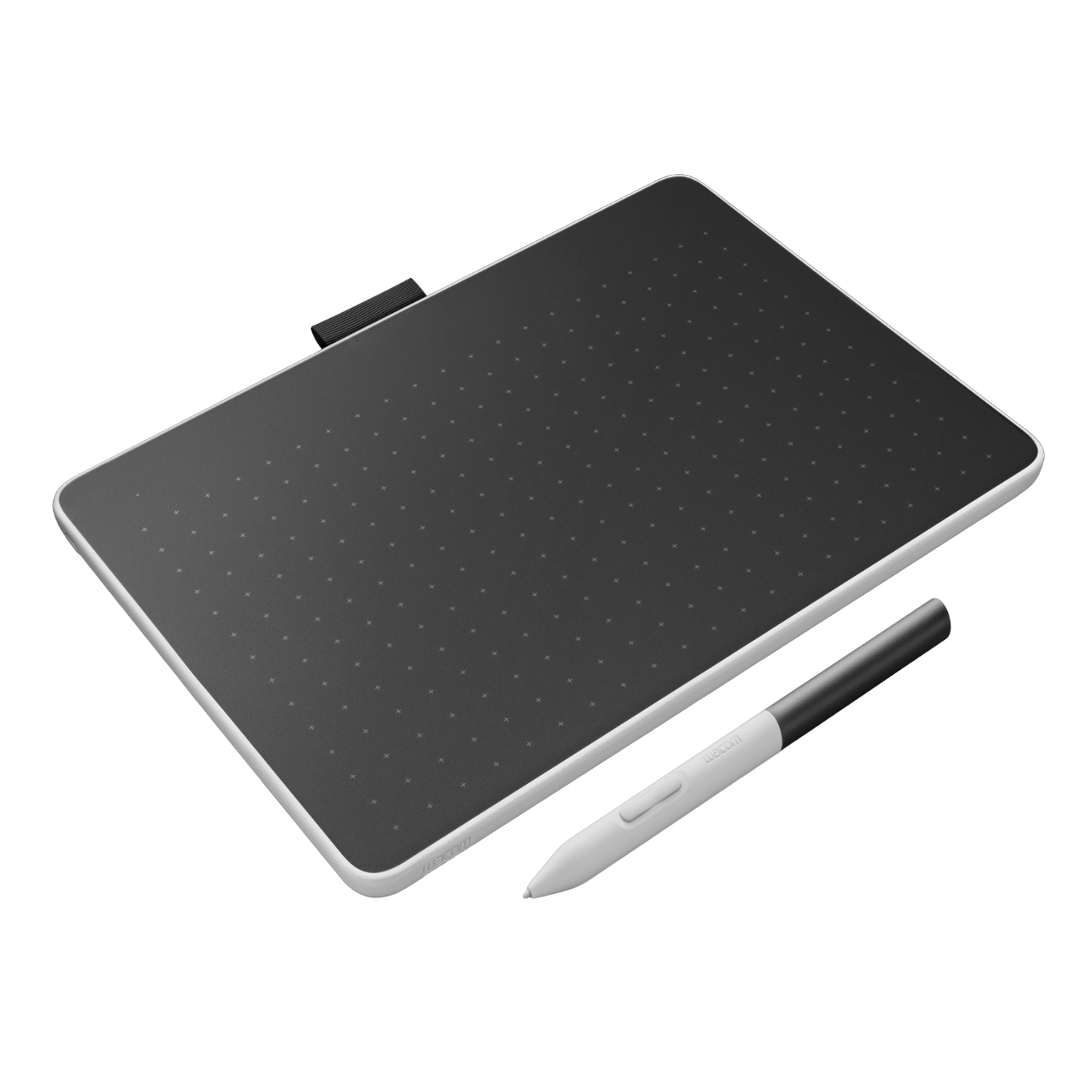 Wacom Wacom One M