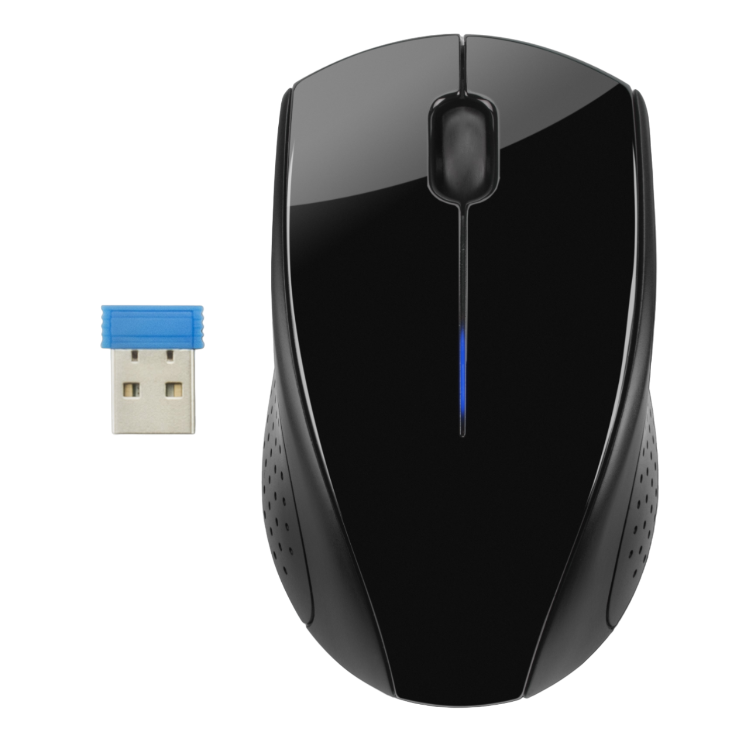 HP HP 220 Draadloze Muis