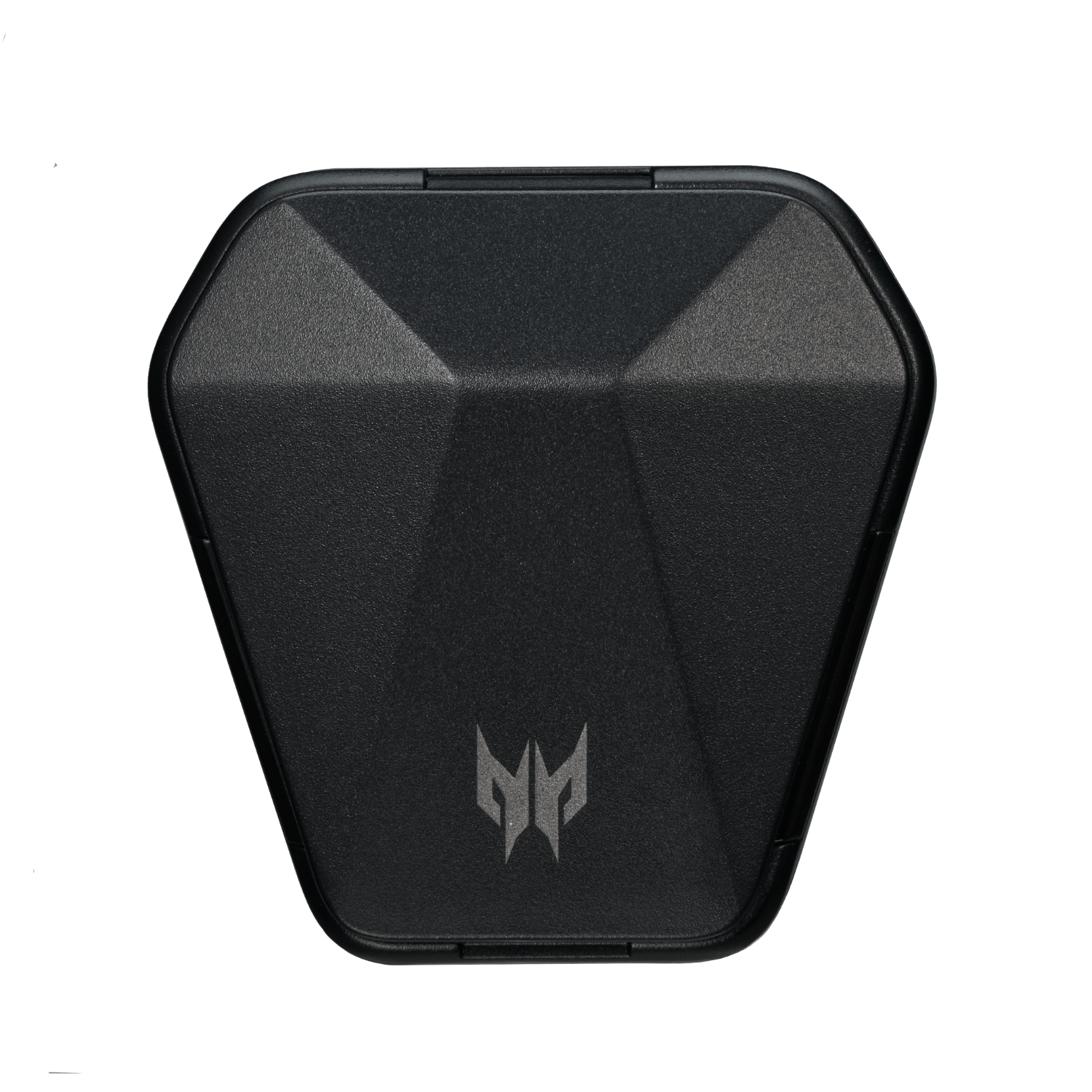 Acer Acer Predator Galea 330 Gamingheadset - Zwart