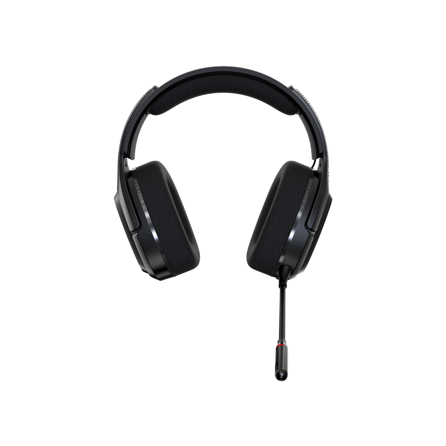 Acer Acer Predator Galea 550 Gamingheadset - Zwart