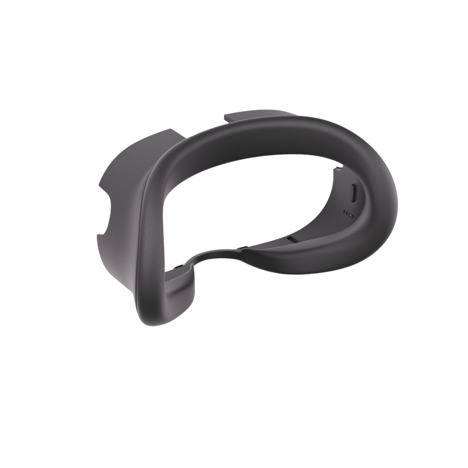 Meta Quest 3 Siliconen Gezichtsinterface