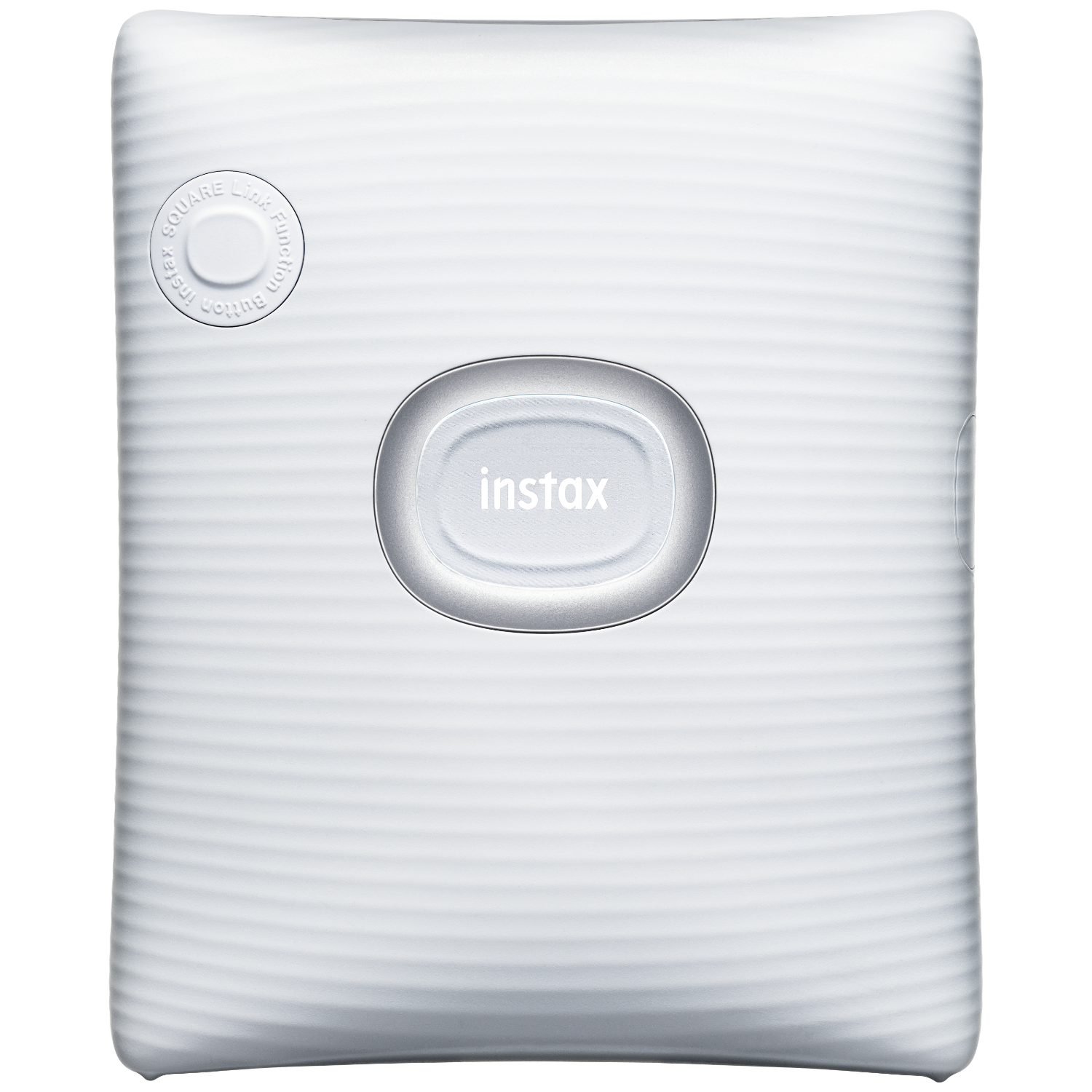 Fujifilm Fujifilm Instax Square Link Wit