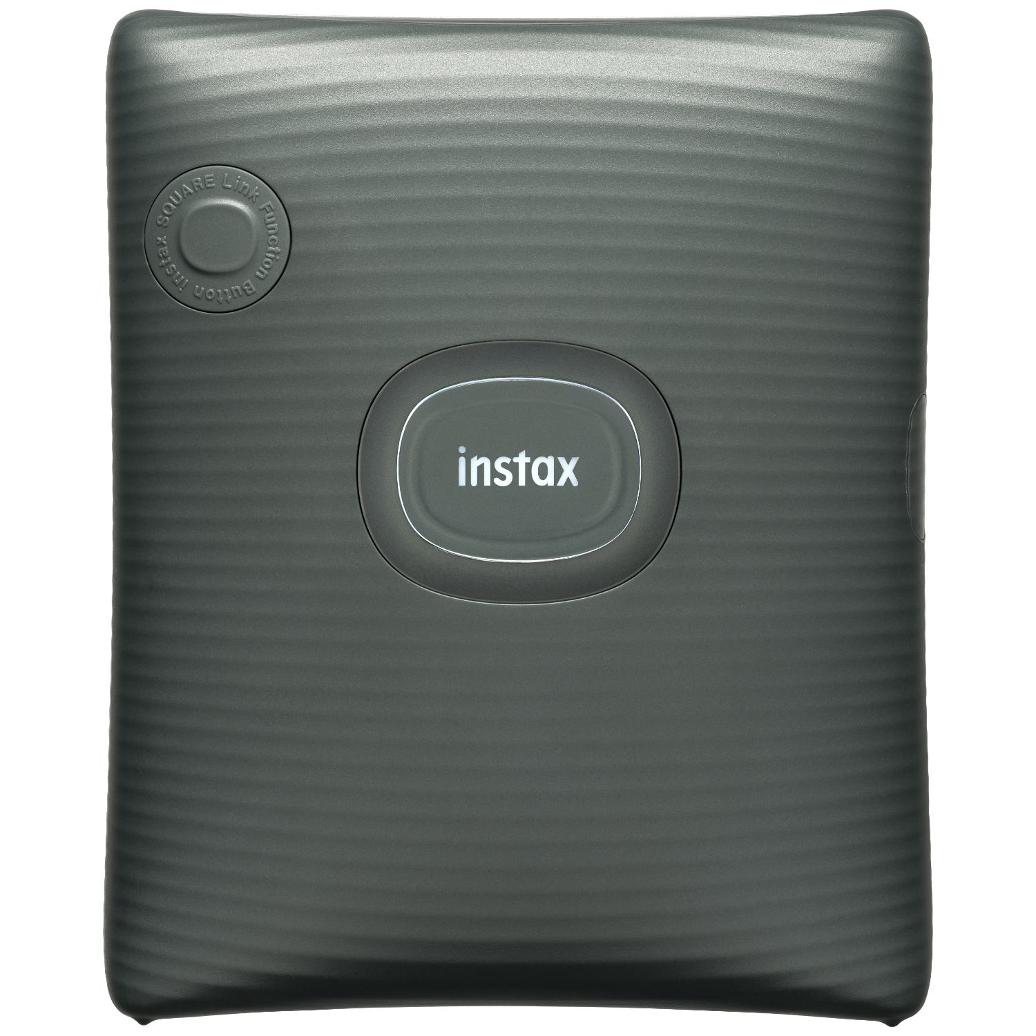 Fujifilm Fujifilm Instax Square Link Groen