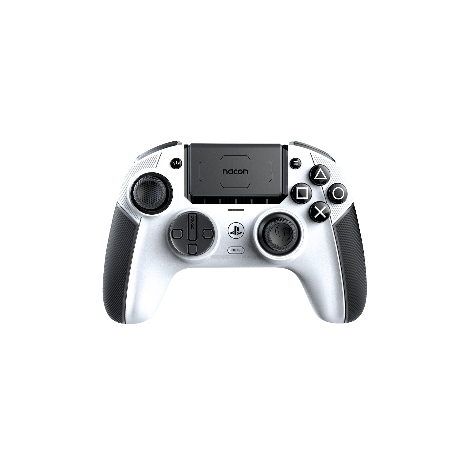 NACON Nacon Revolution 5 Pro PS5 Controller Wit