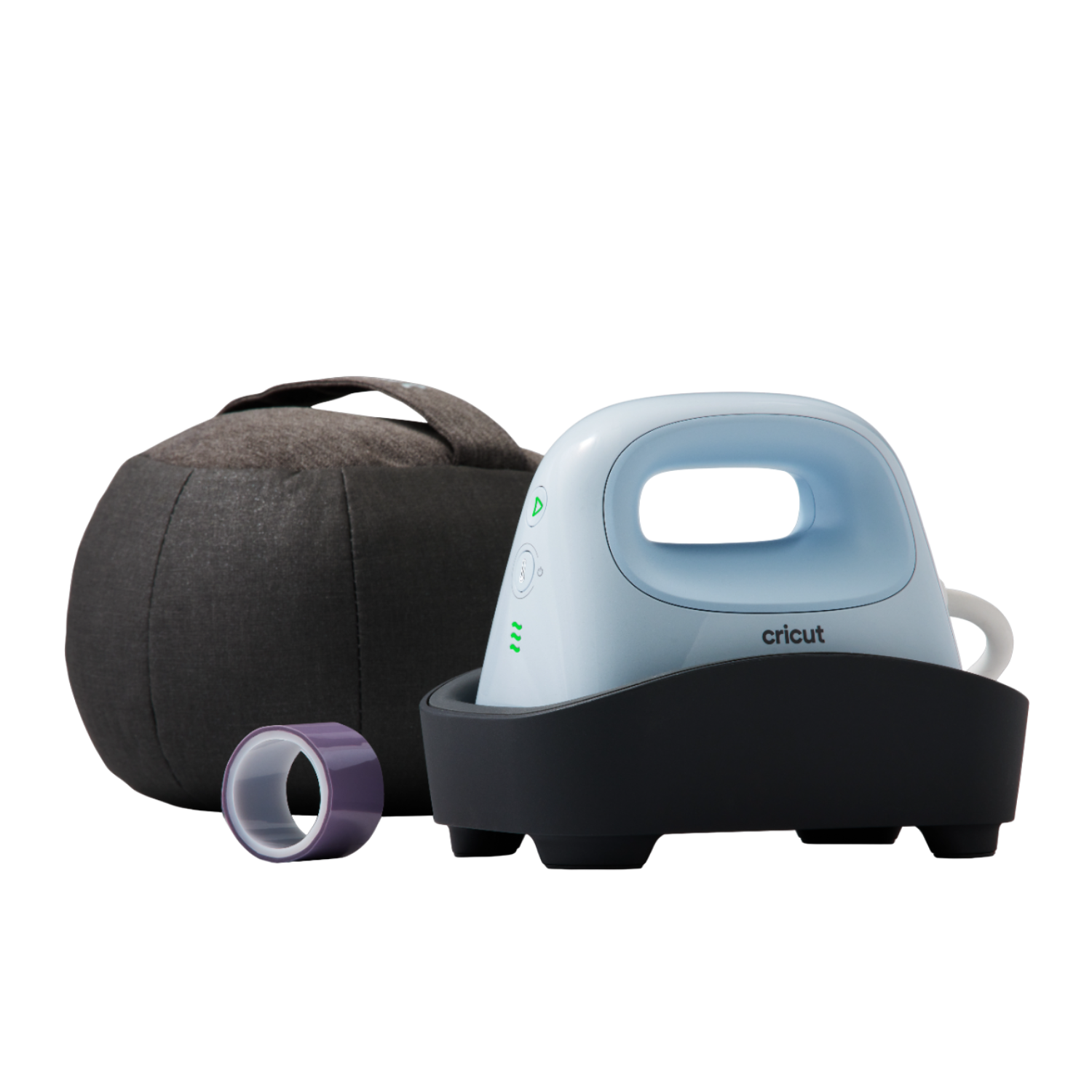 Cricut Cricut Pettenpers