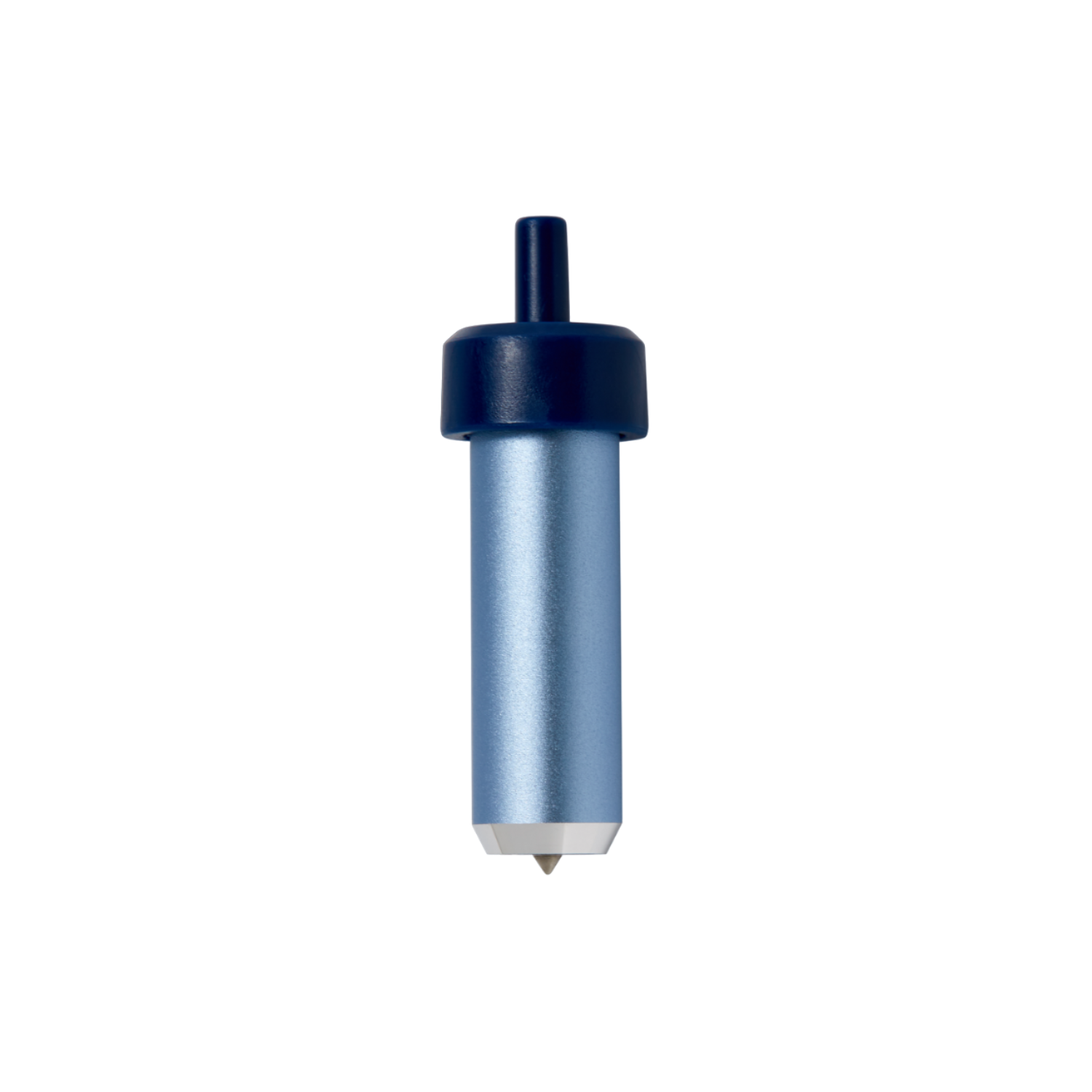 Cricut Cricut Joy Foil Transfer Tool Met 1 Middeldikke Kop