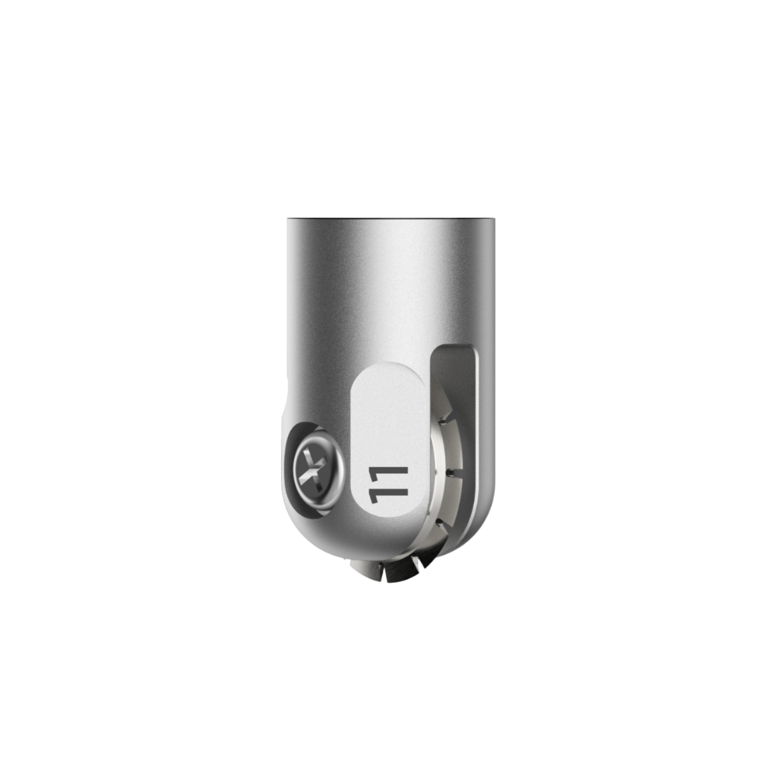 Cricut Cricut Maker Perforation Blade Tip