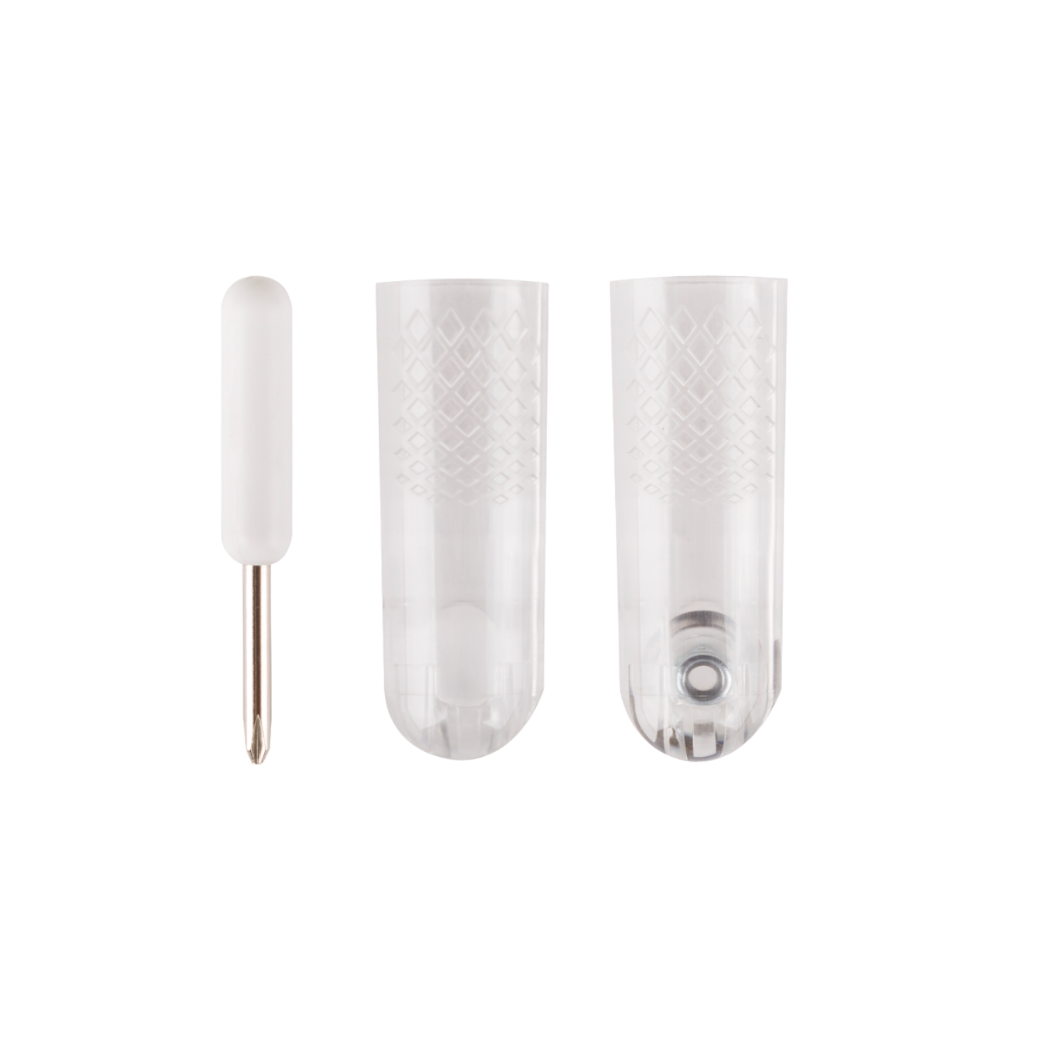 Cricut Cricut Maker Wavy Blade Tip