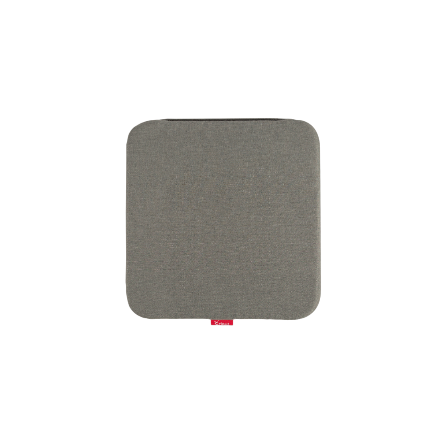 Cricut Cricut Easypress Mat 30x30 Cm