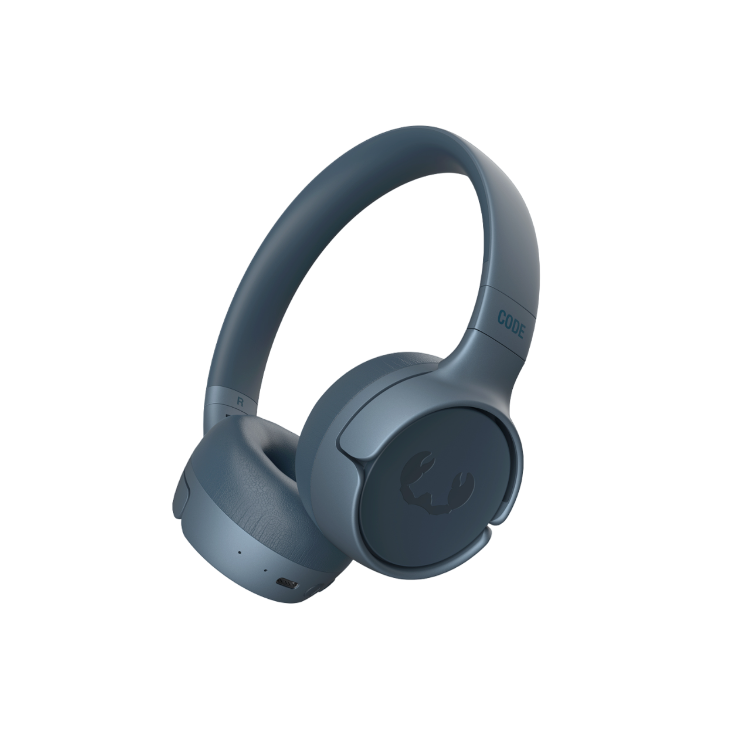 Fresh 'n Rebel Fresh 'n Rebel Code Fuse Dive Blue