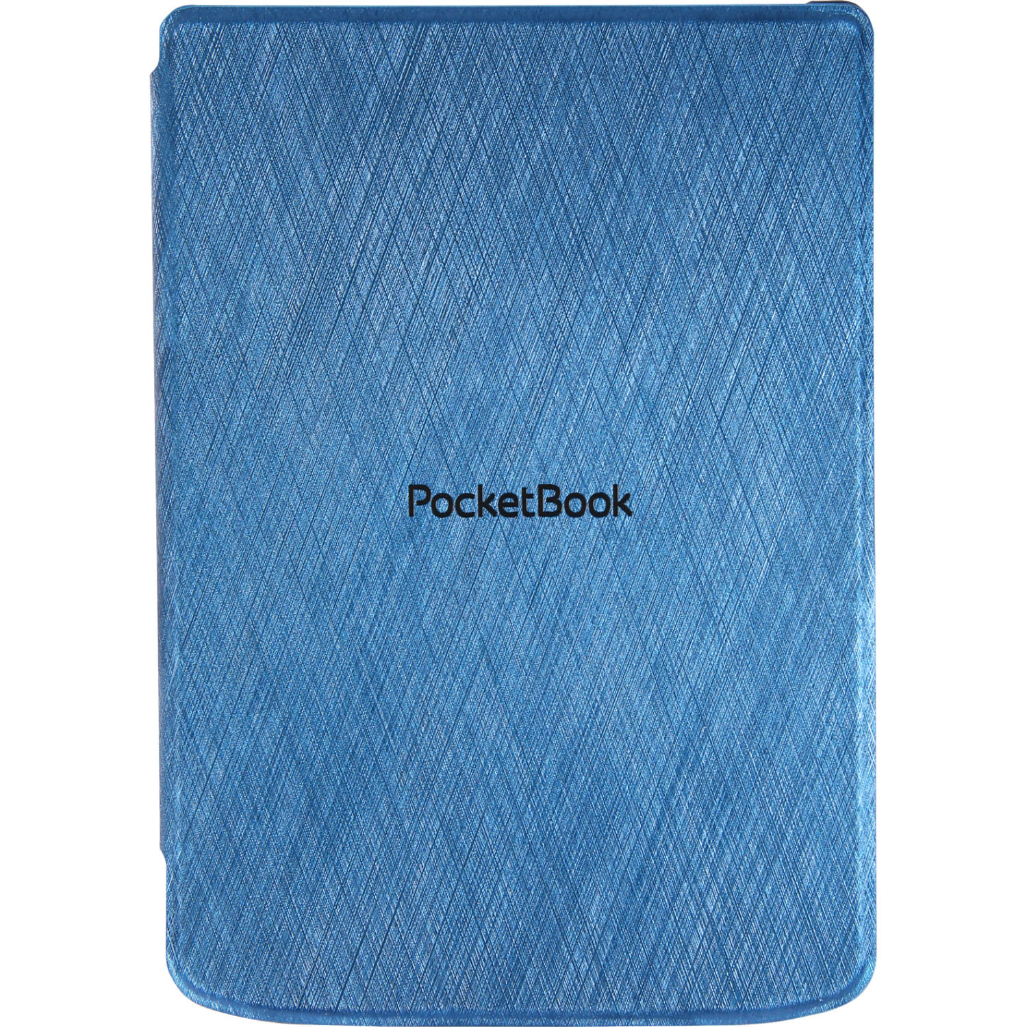 PocketBook Pocketbook Verse Shell Hoes - Blauw