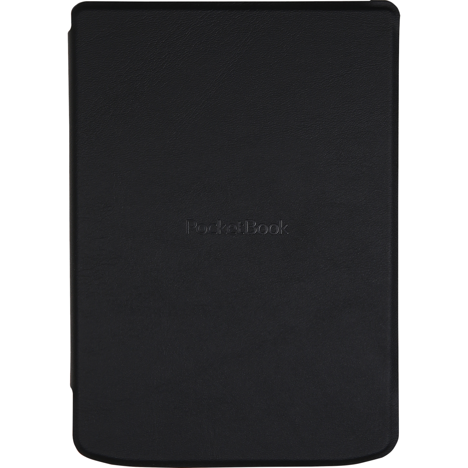 PocketBook Pocketbook Verse Shell Hoes - Zwart