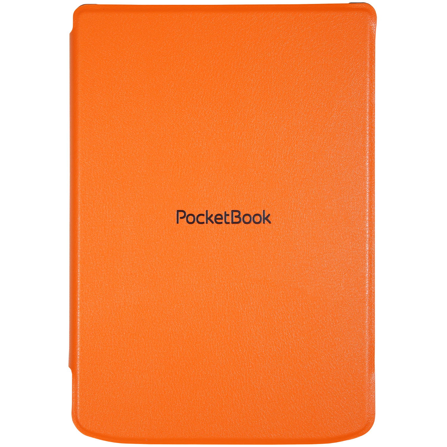 PocketBook Pocketbook Verse Shell Hoes - Oranje