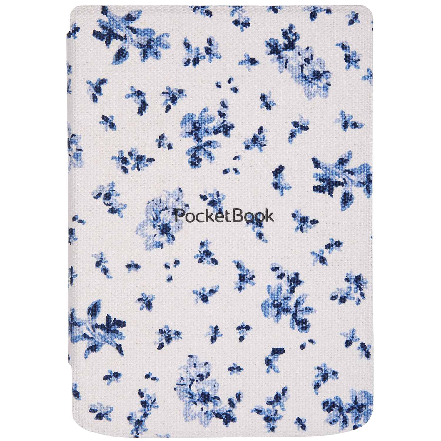 PocketBook Pocketbook Verse Shell Hoes - Bloemen