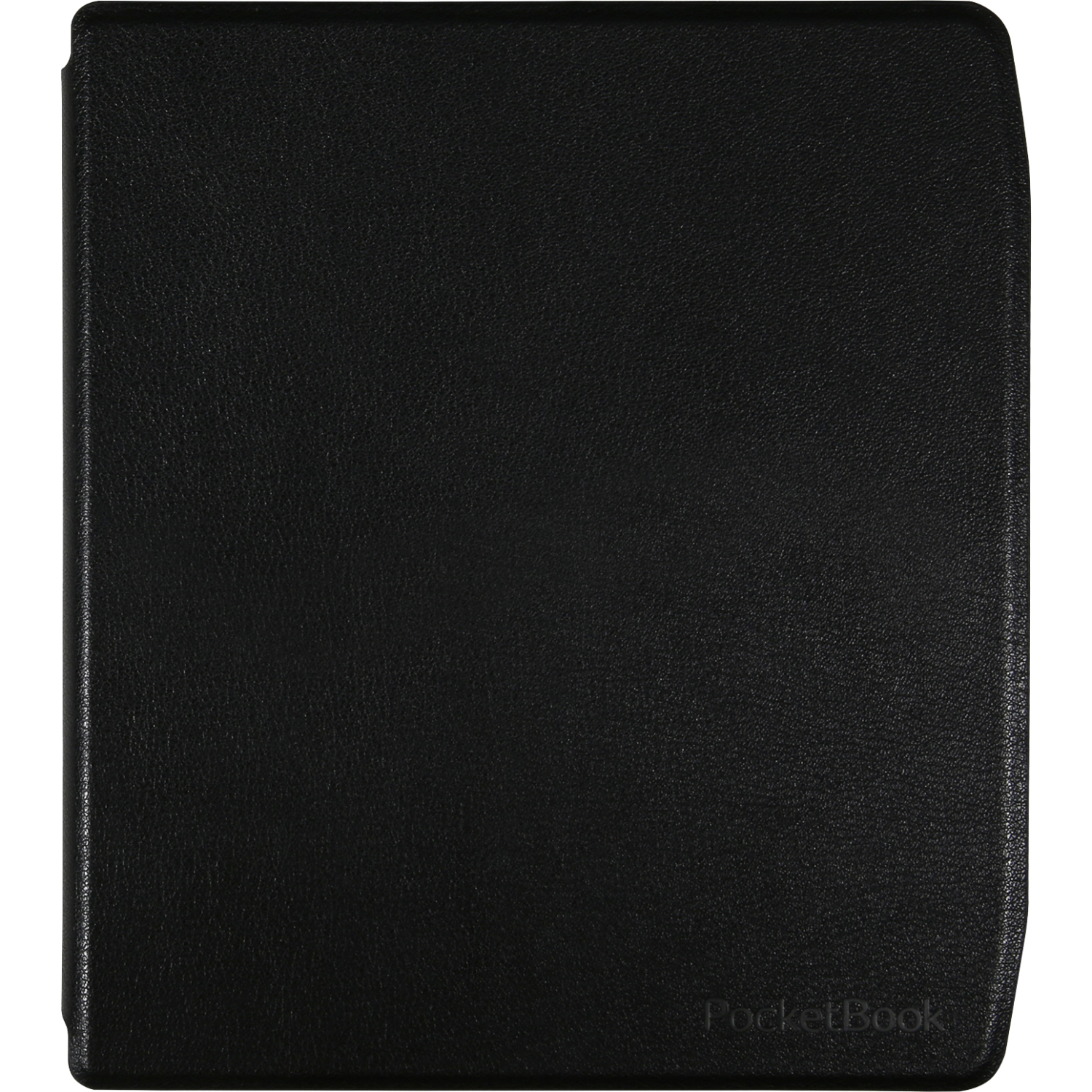 PocketBook Pocketbook Era Shell - Zwart