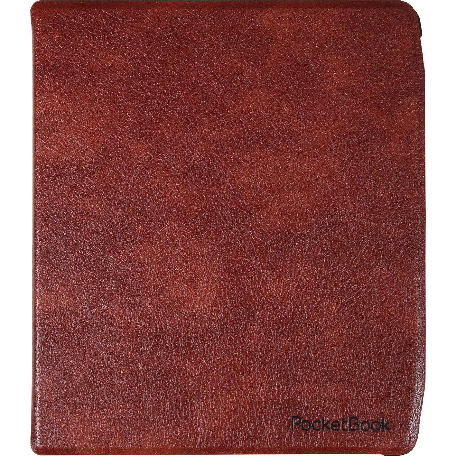 PocketBook Pocketbook Era Shell - Bruin