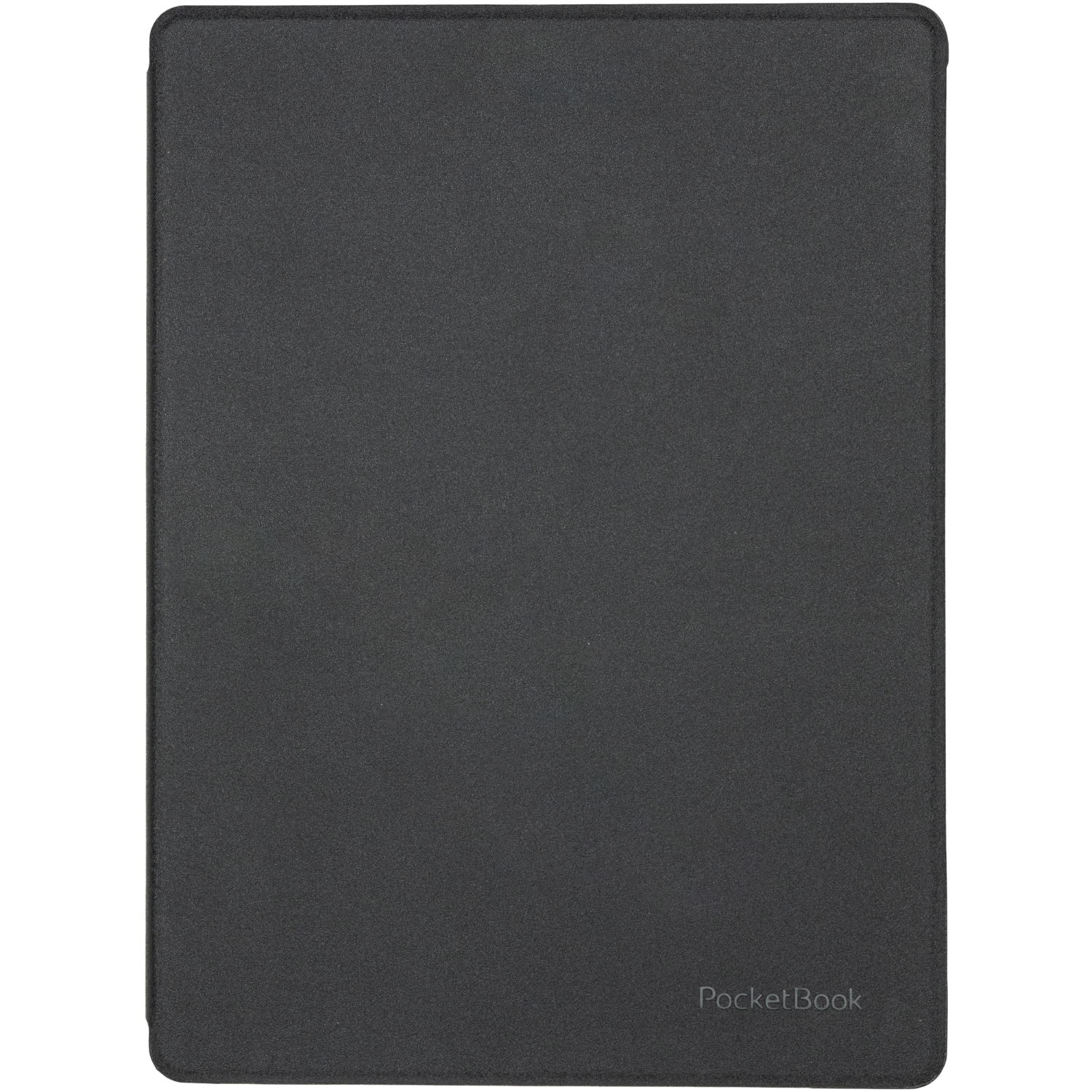 PocketBook Pocketbook Inkpad Lite Shell Hoes- - Zwart