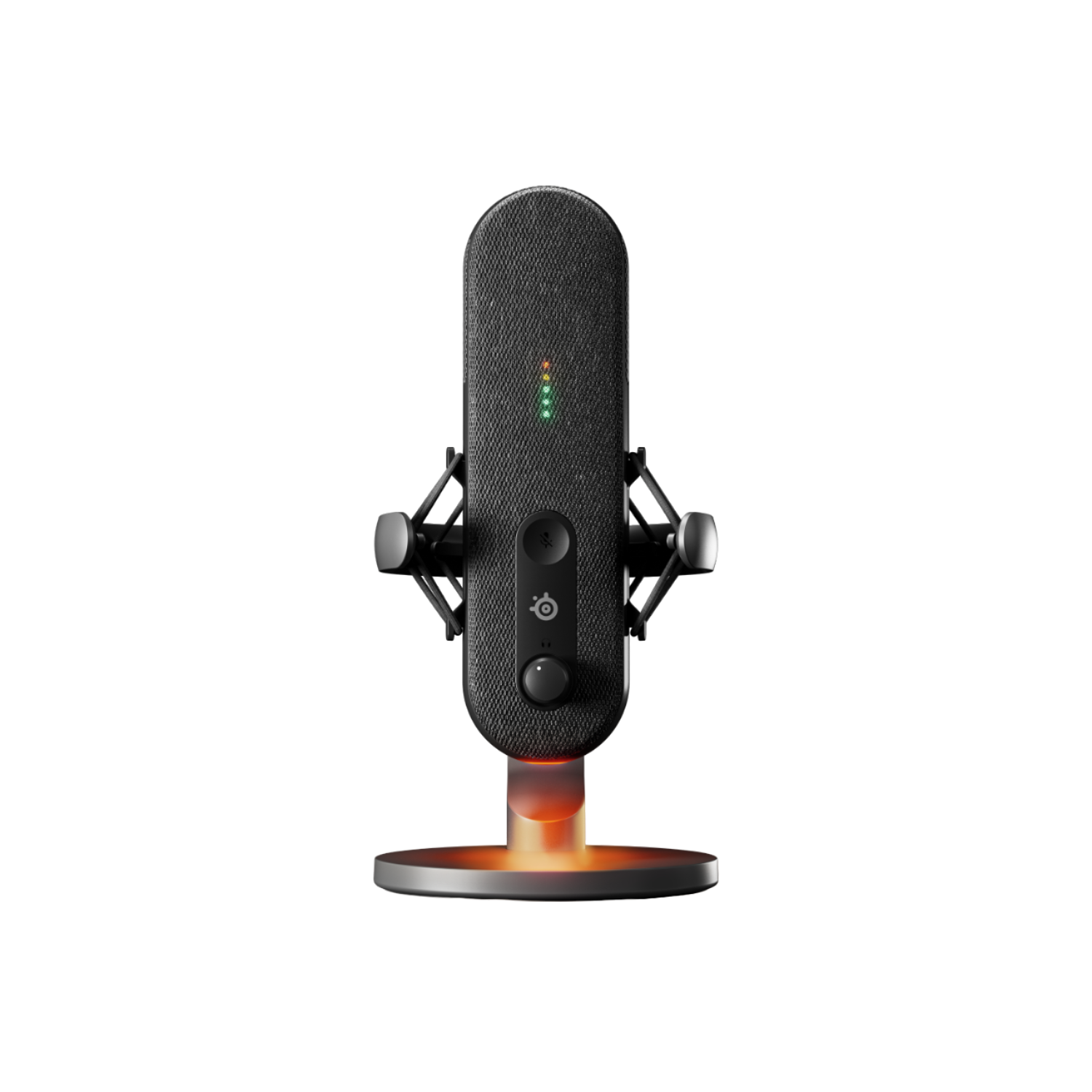 Steelseries Steelseries Alias