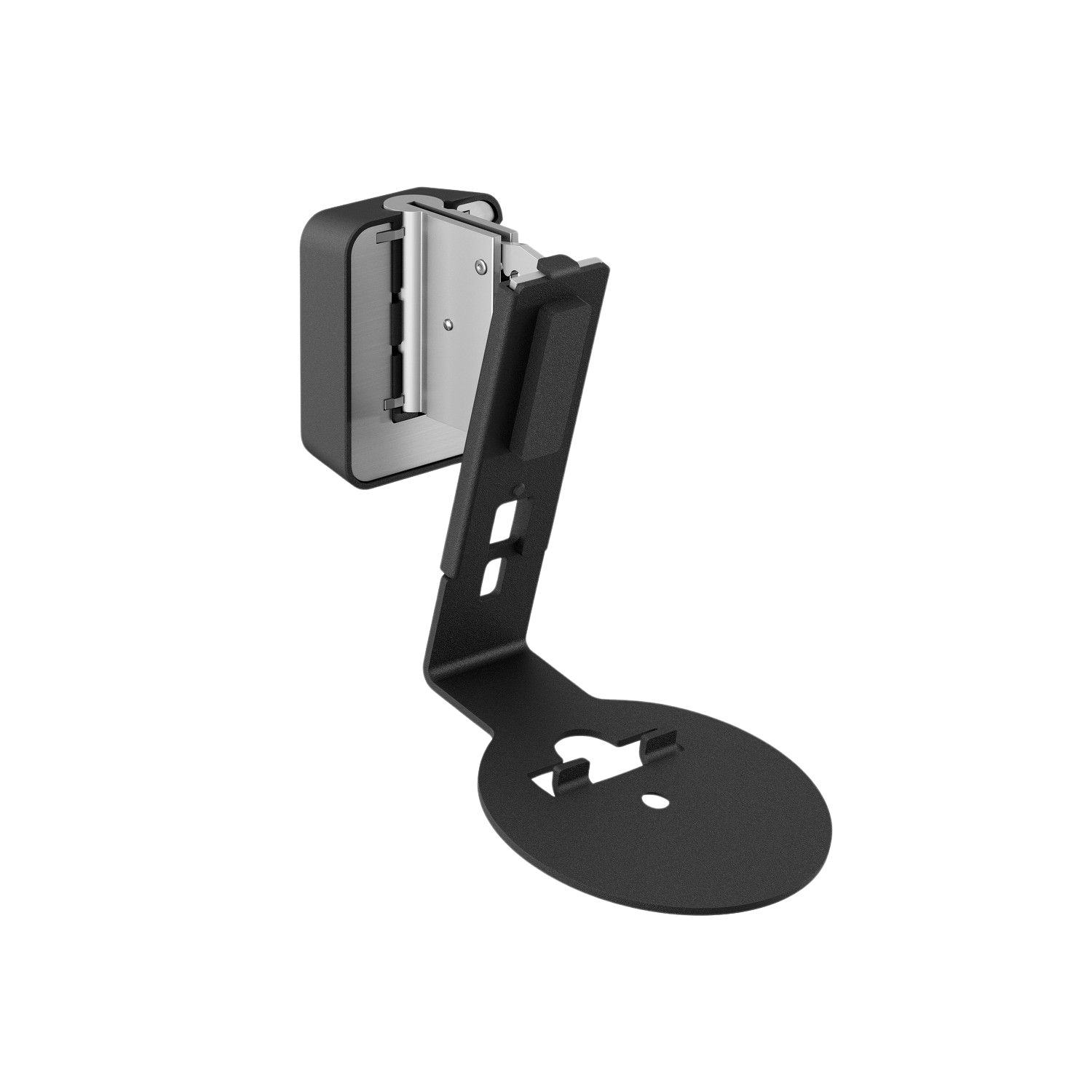 Vogels Vogels Swm 4111 Speakerbeugel Voor Sonos Era 100 - Zwart