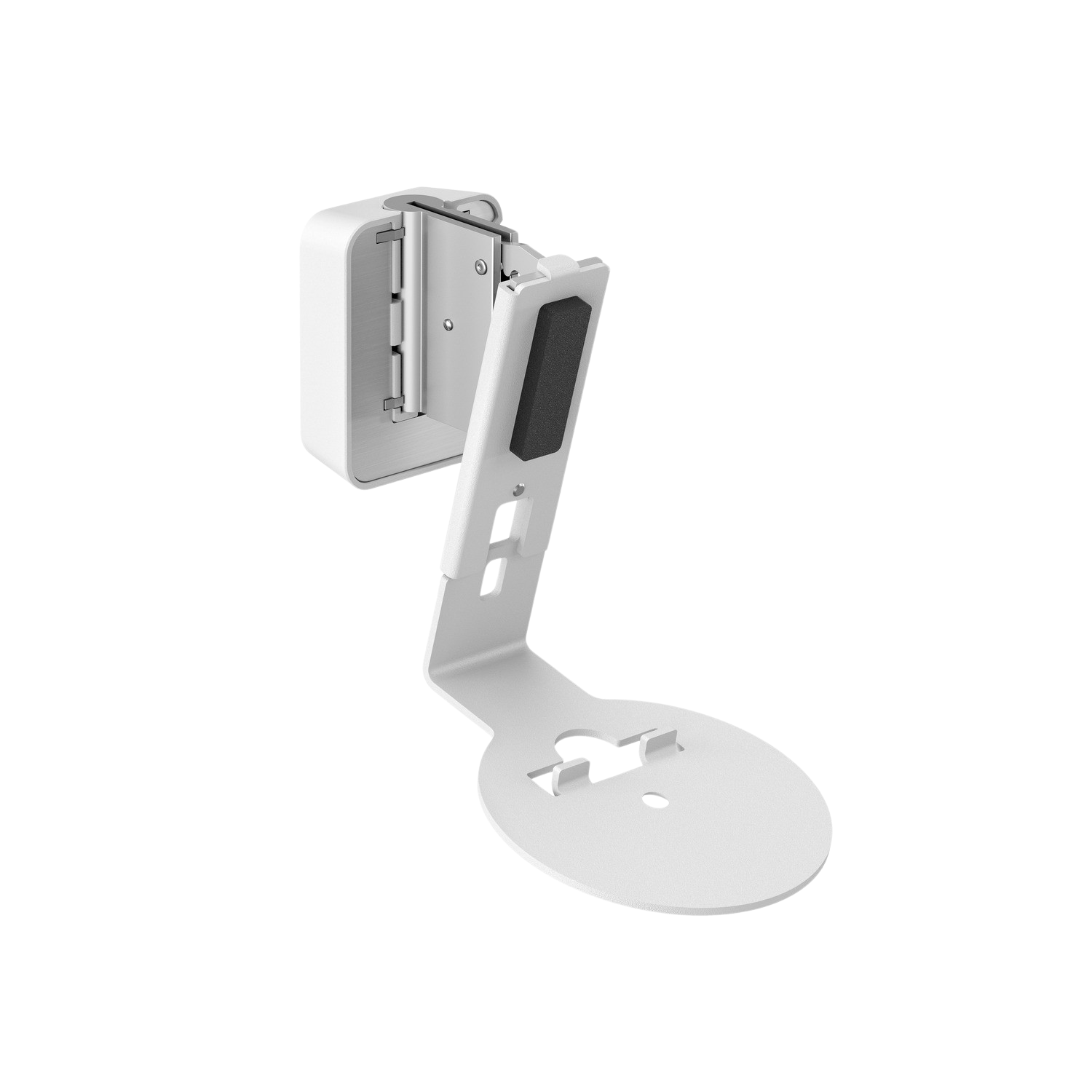 Vogels Vogels Swm 4111 Speakerbeugel Voor Sonos Era 100 Wit