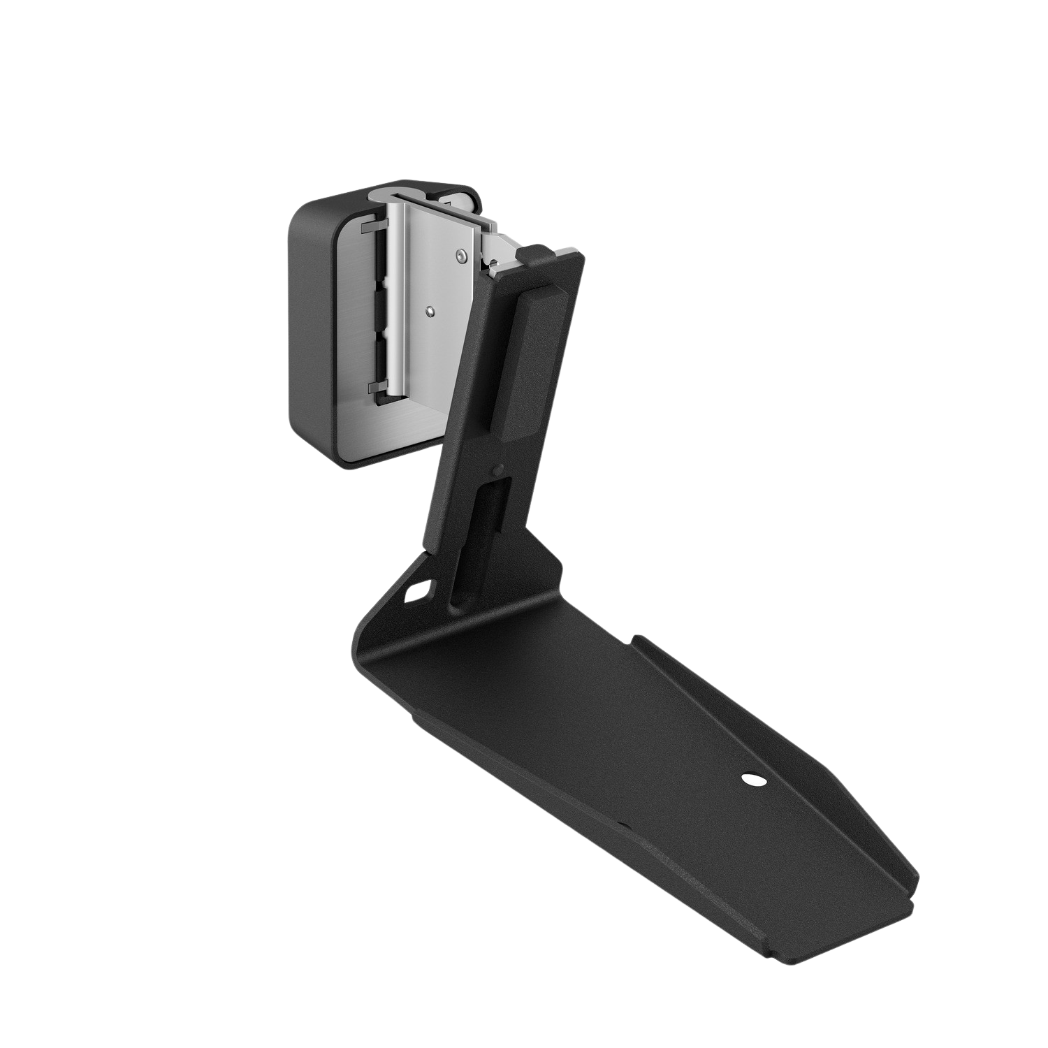 Vogels Vogels Swm 4131 Speakerbeugel Voor Sonos Era 300 - Zwart