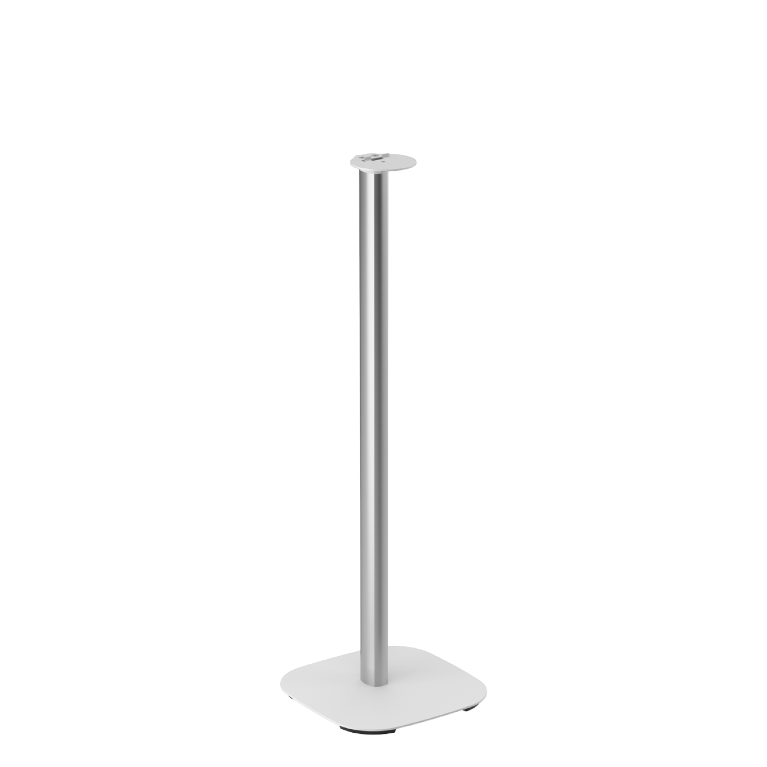 Vogels Vogels Sfs 4113 Speakerstand Voor Sonos Era 100 Wit