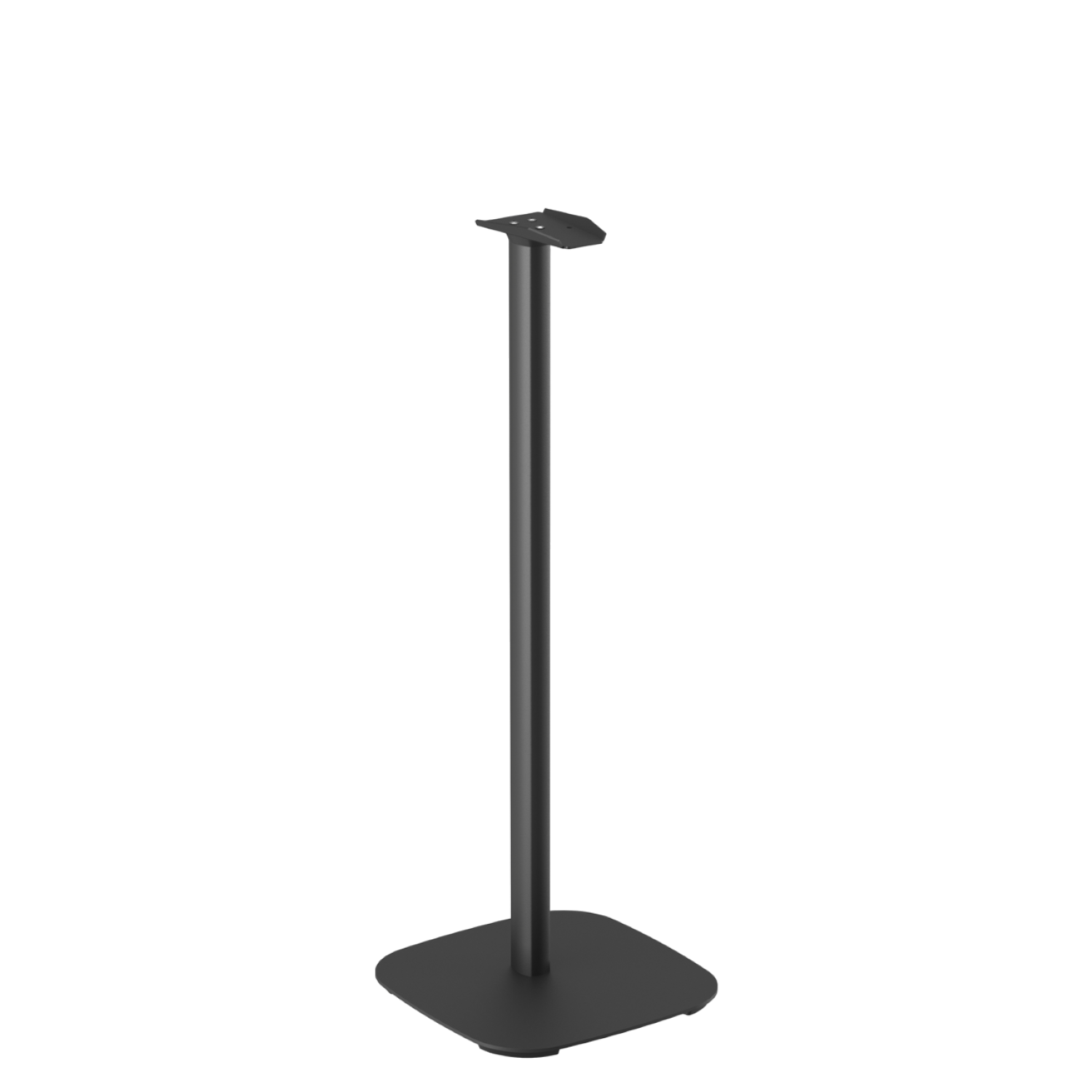 Vogels Vogels Sfs 4133 Speakerstand Voor Sonos Era 300 - Zwart