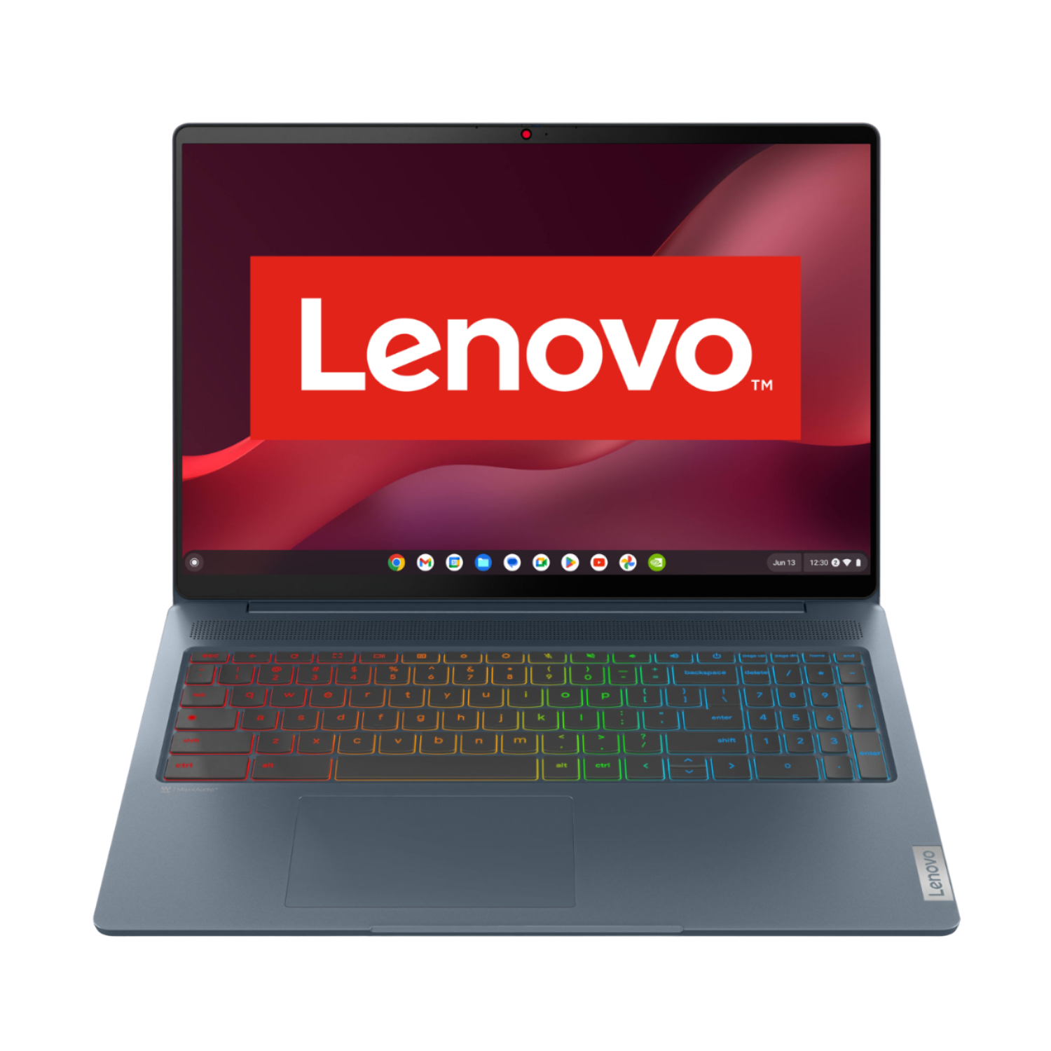 Lenovo Lenovo Ideapad 5 Chrome Gaming 16iau7 - 16 Inch 120 Hz Intel Core I3 8 Gb 256