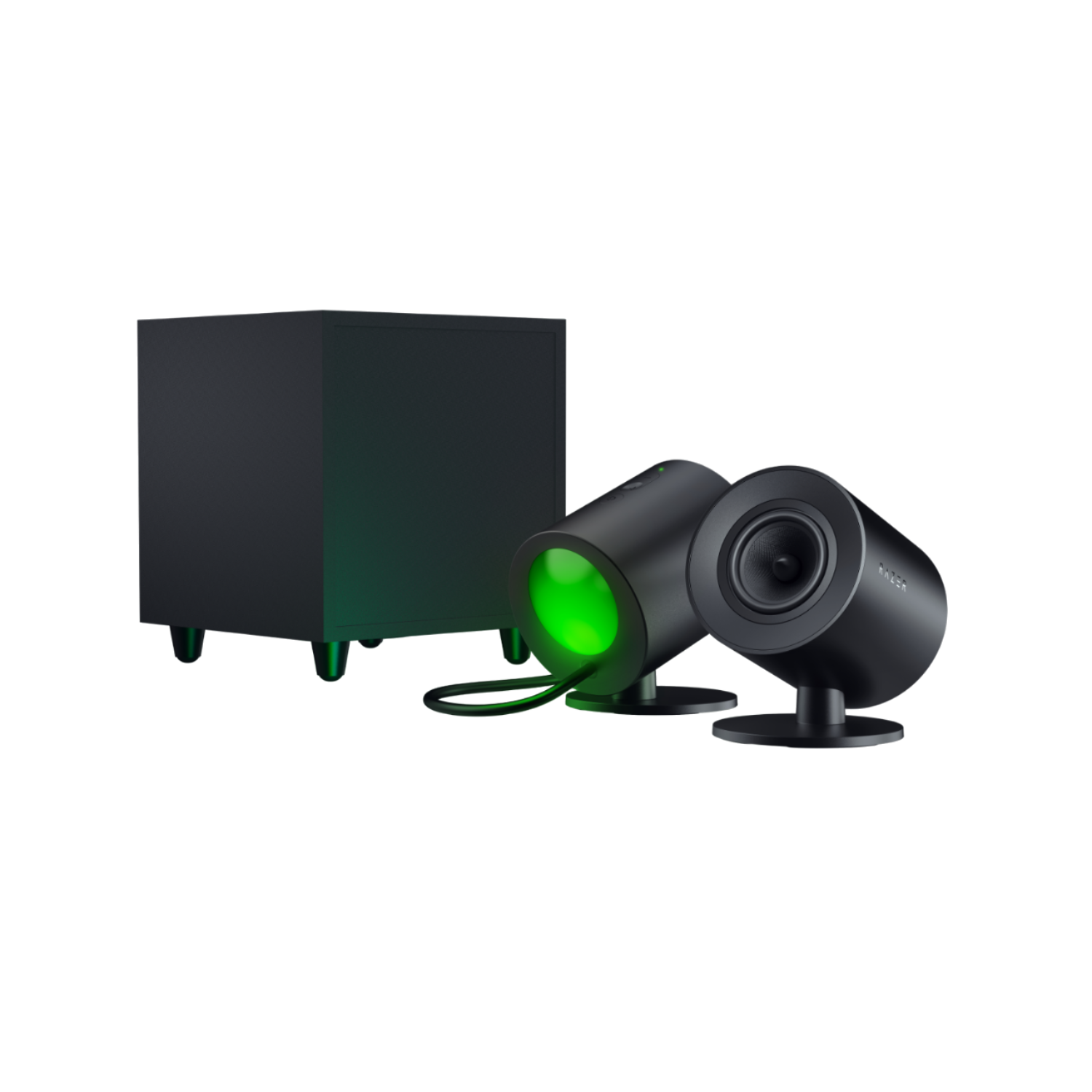 Razer Razer Nommo V2