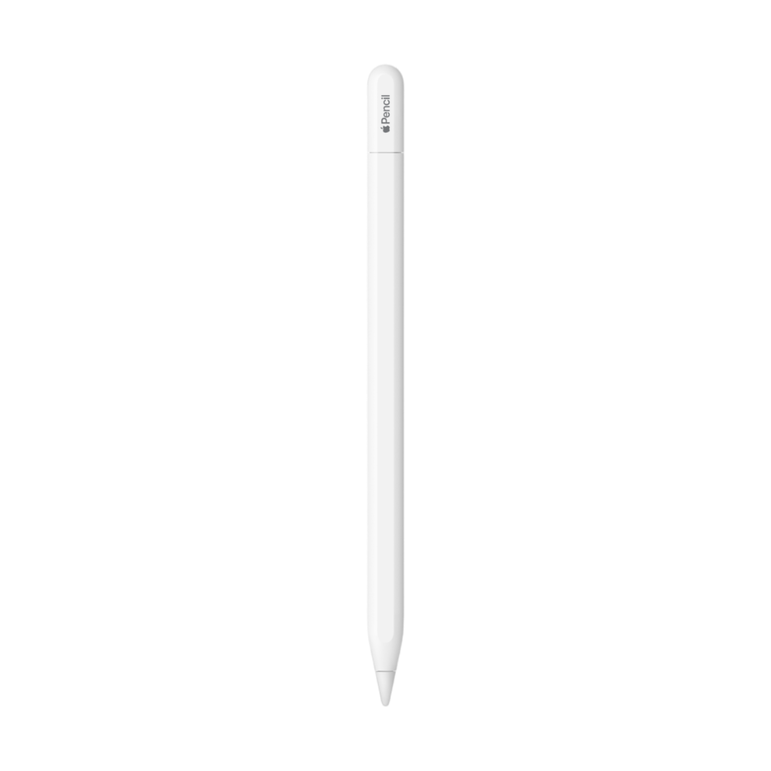 Apple Apple Pencil (usb-c)