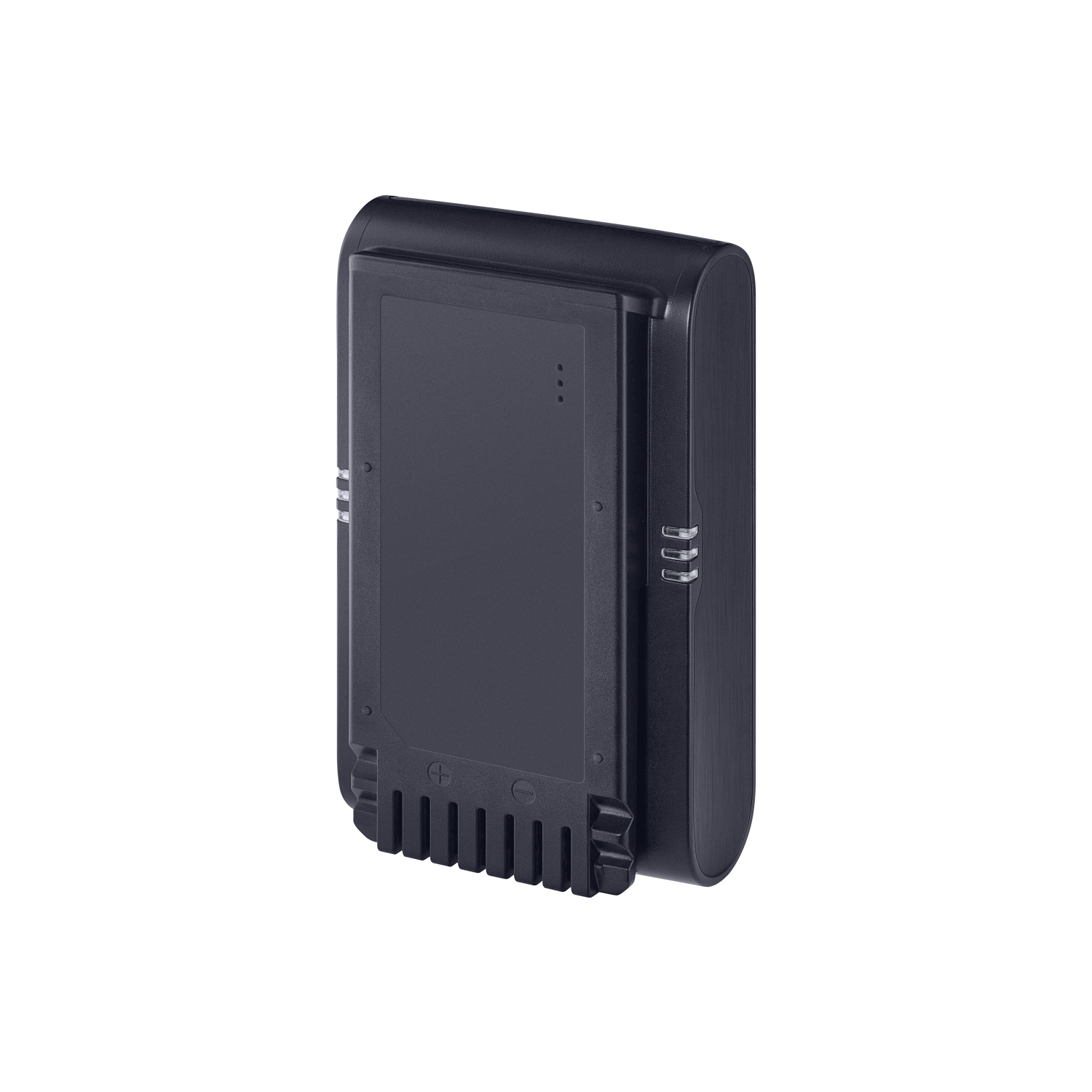 Samsung Samsung Batterij 200 Watt Vca-sbta60/vt - Zwart