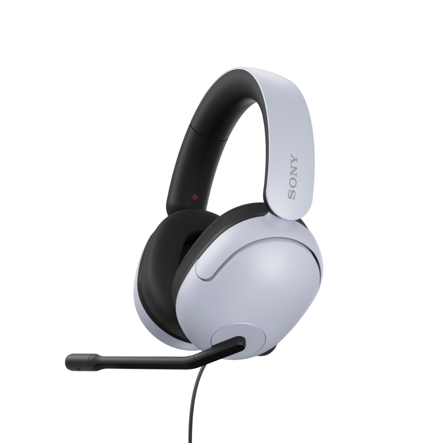 Sony Sony Inzone H3 Wit