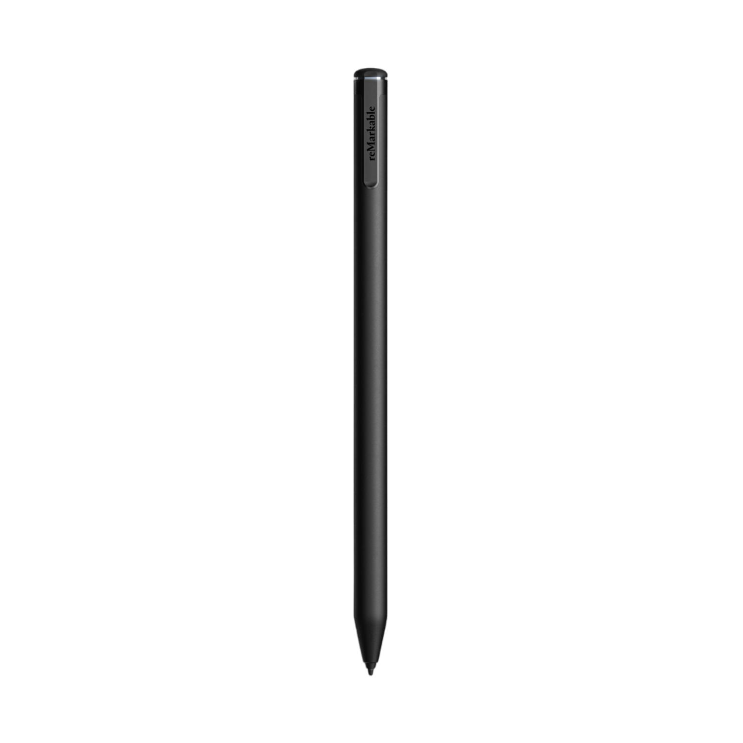 Remarkable Marker Plus