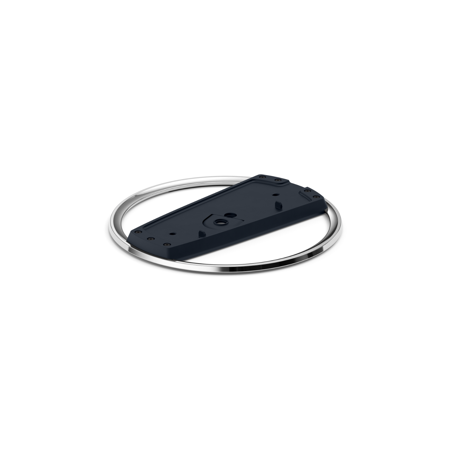 Sony Sony Playstation 5 Verticale Standaard