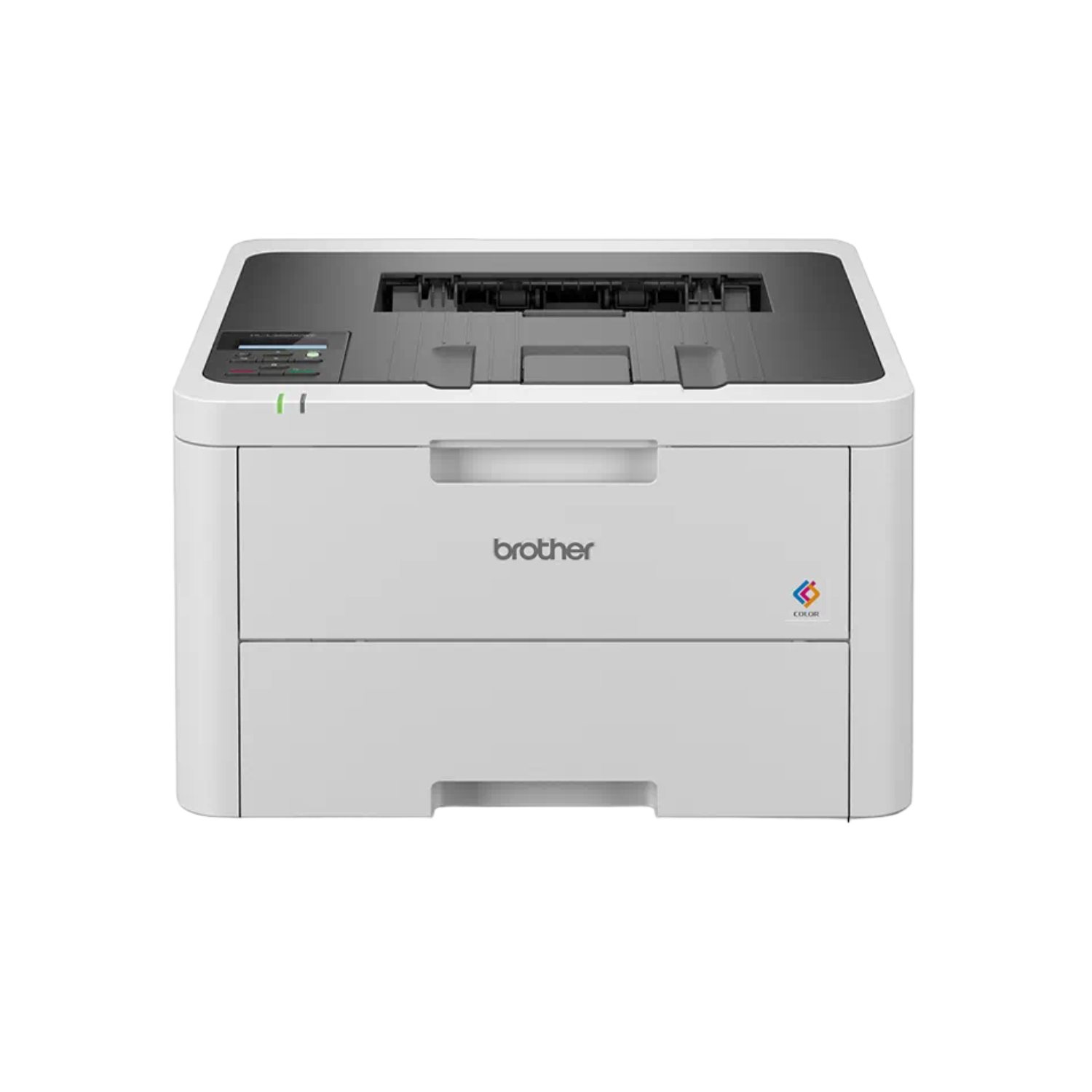 Brother Brother Hl-l3220cwe - Alleen Printen Laser Kleur
