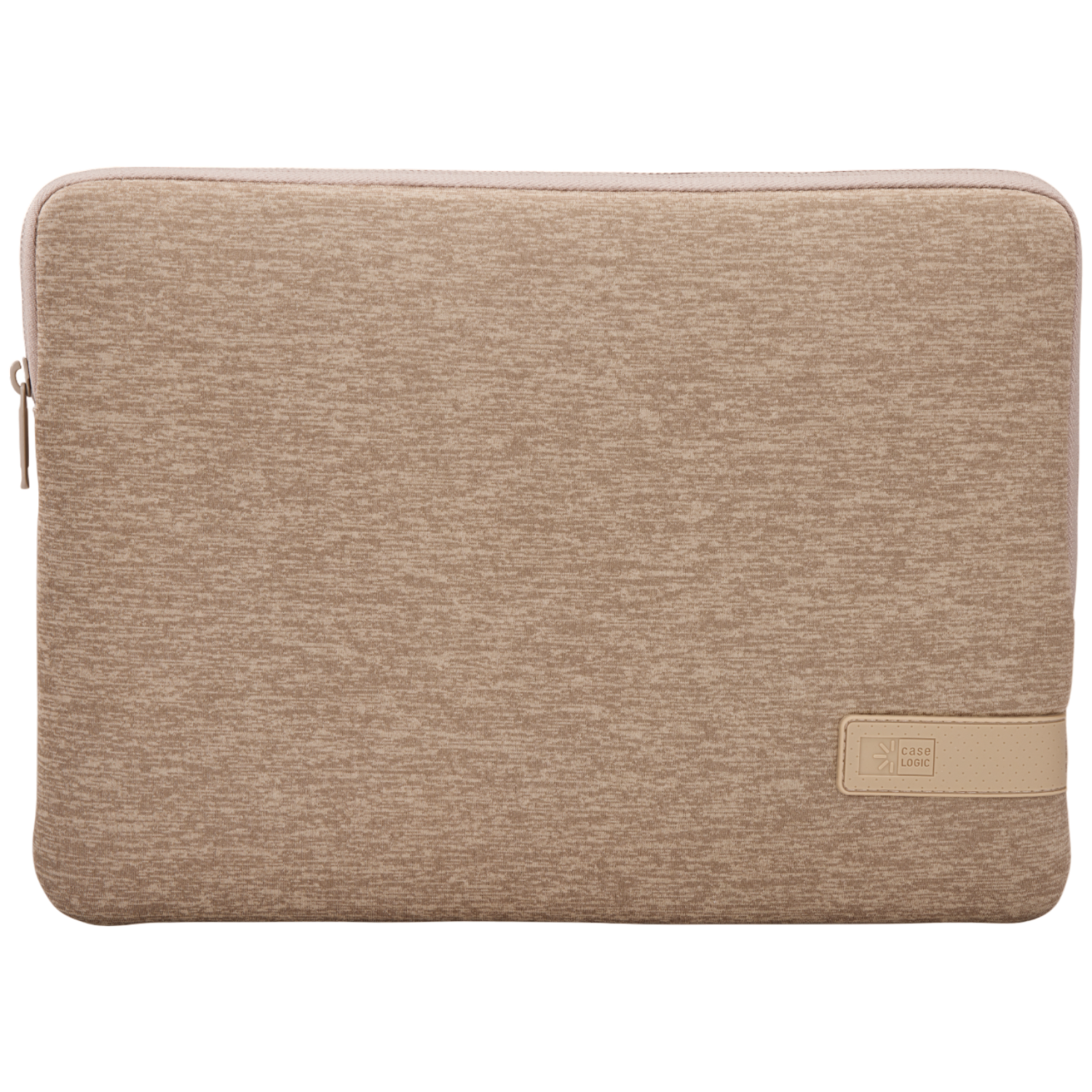 Case Logic Case Logic Refmb114 Reflect 14-inch Beige